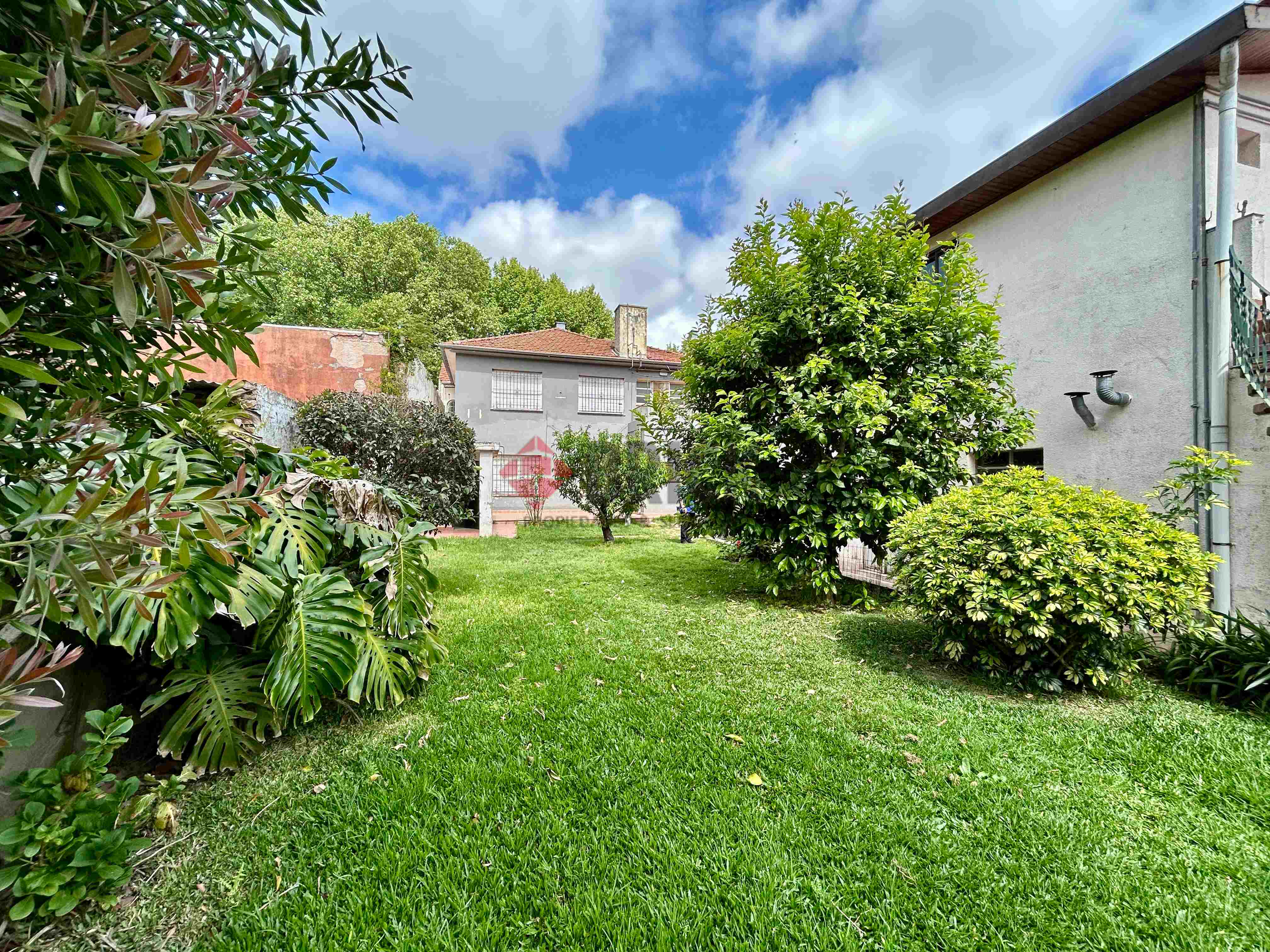 BUENOS AIRES al 5400 27