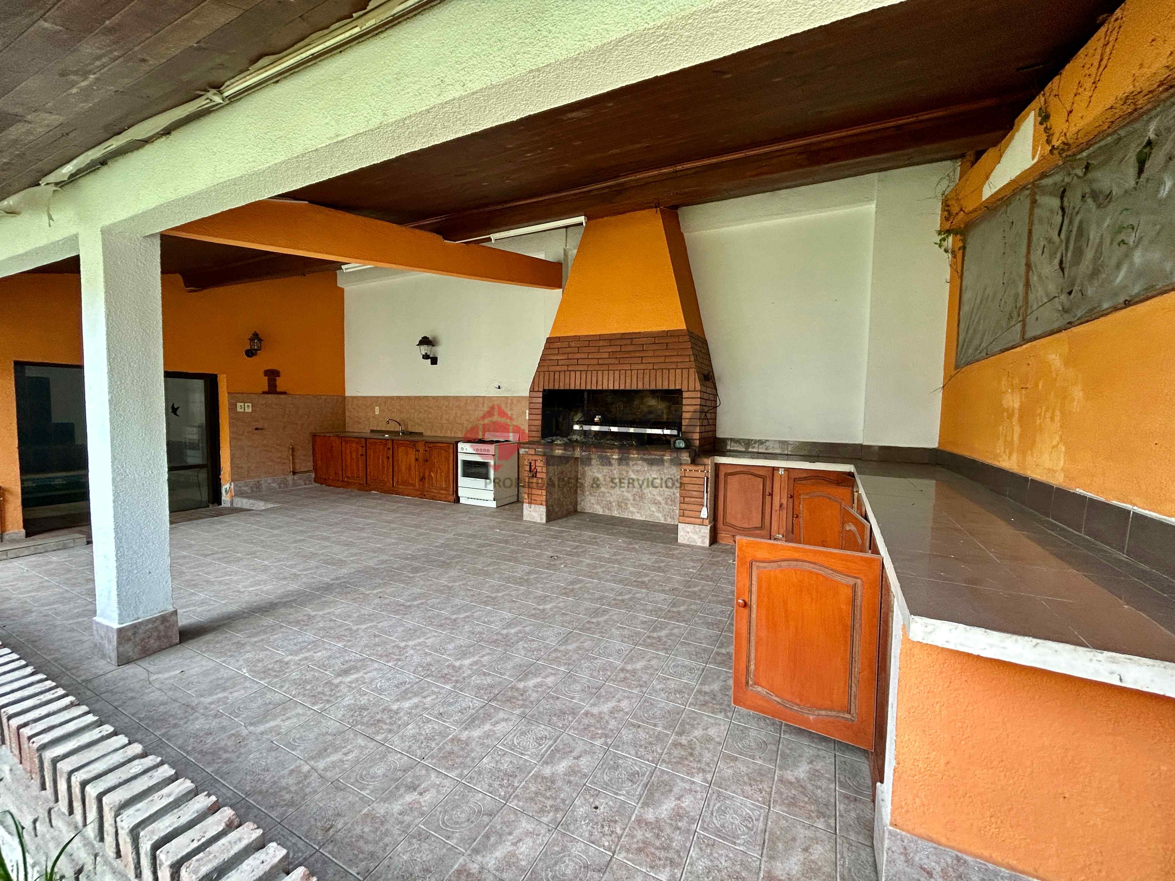 BUENOS AIRES al 5400 29