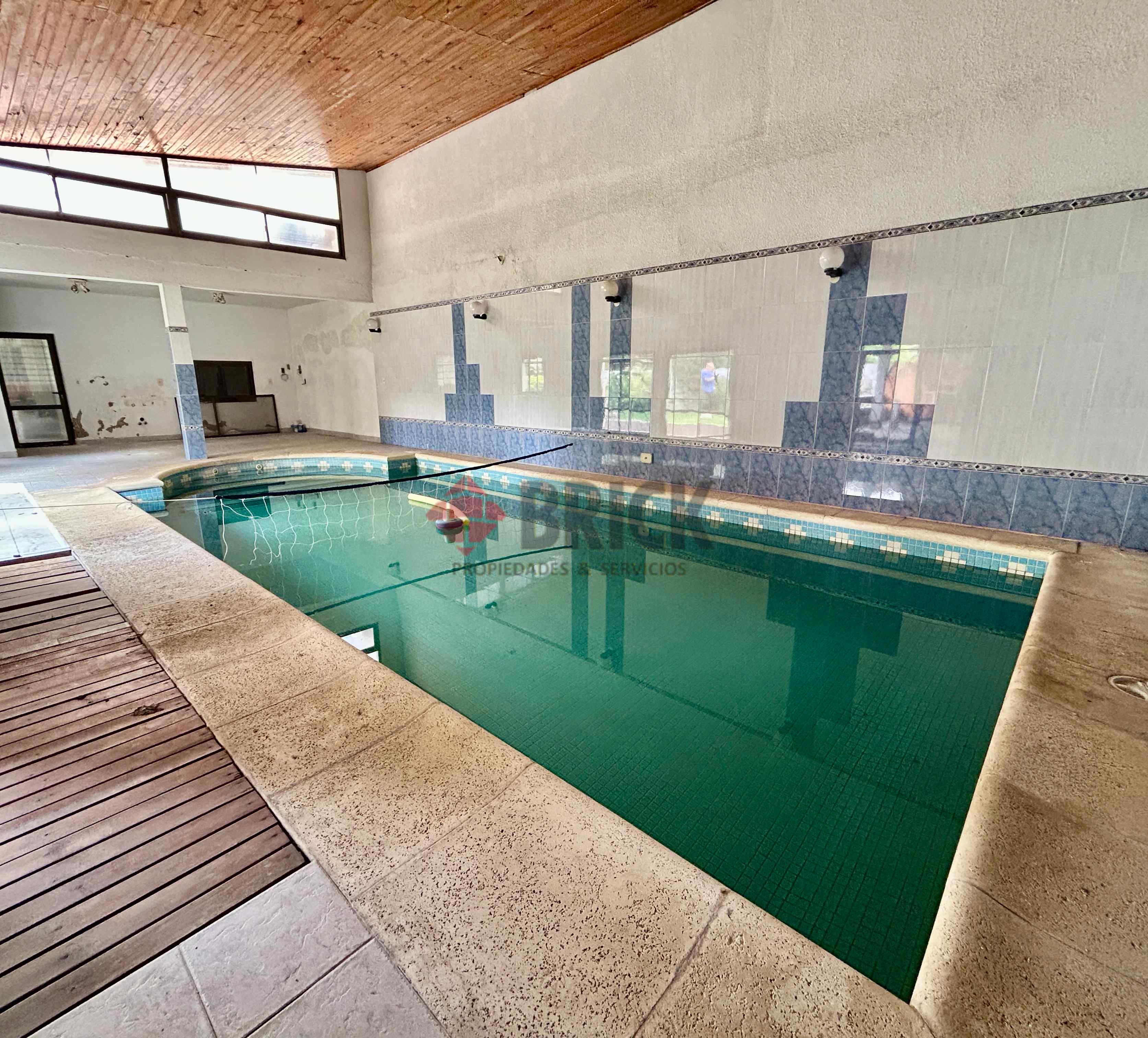 BUENOS AIRES al 5400 6