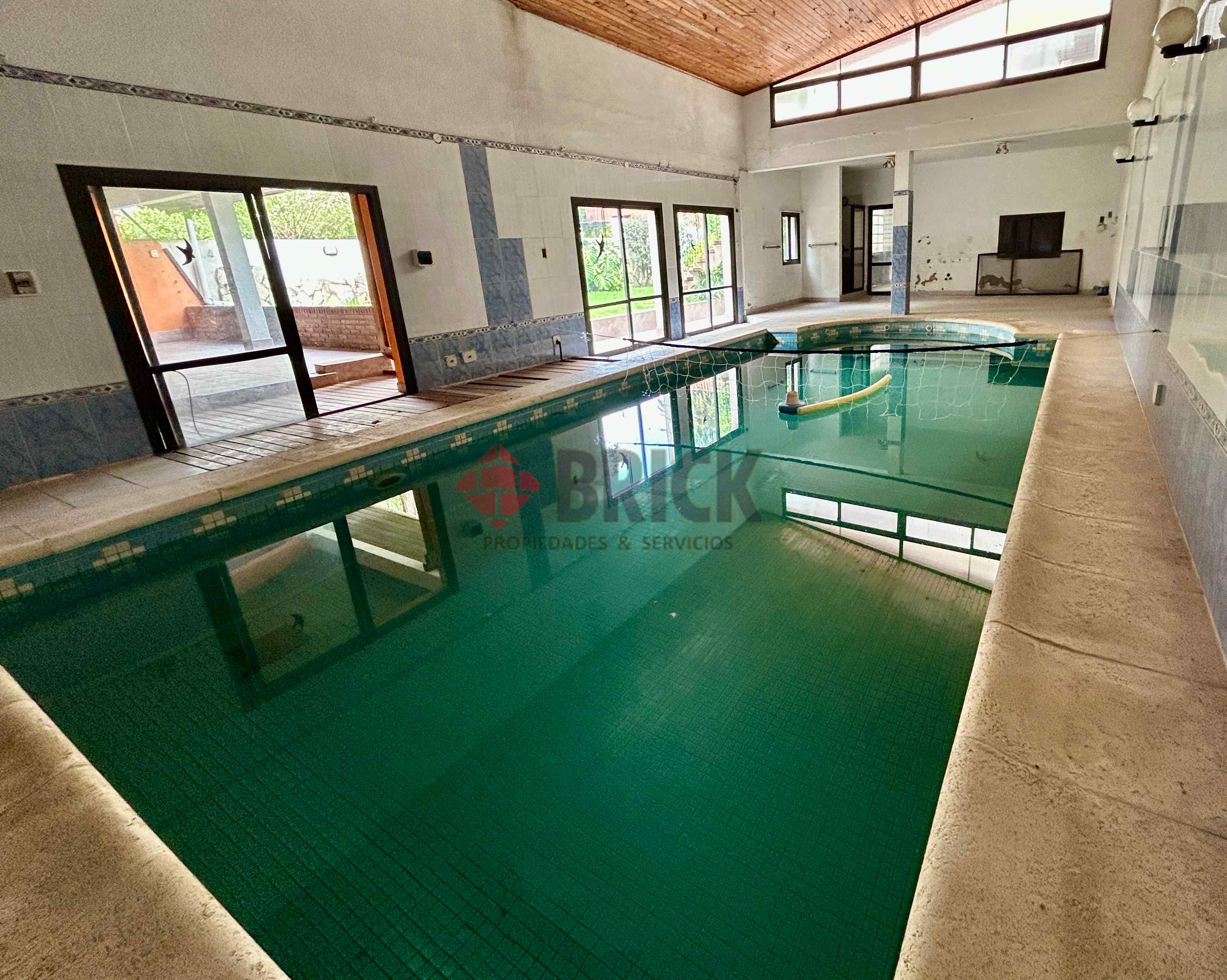 BUENOS AIRES al 5400 1