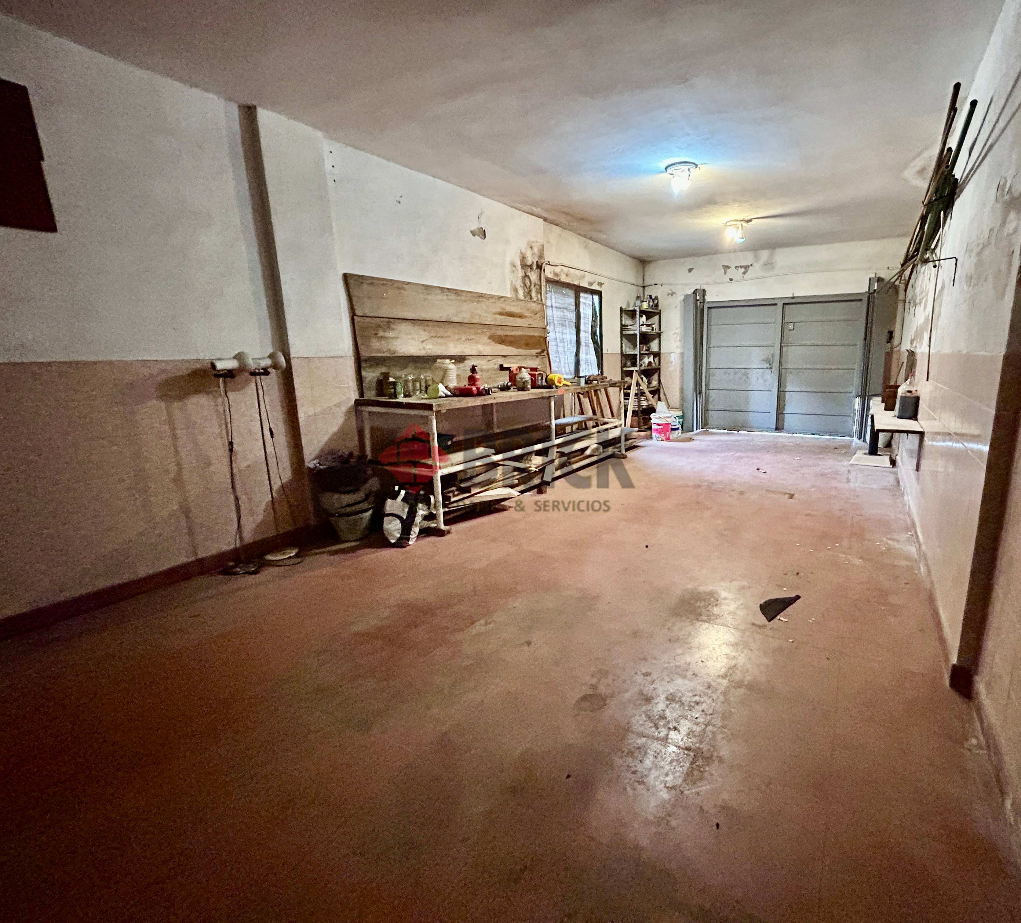 BUENOS AIRES al 5400 32