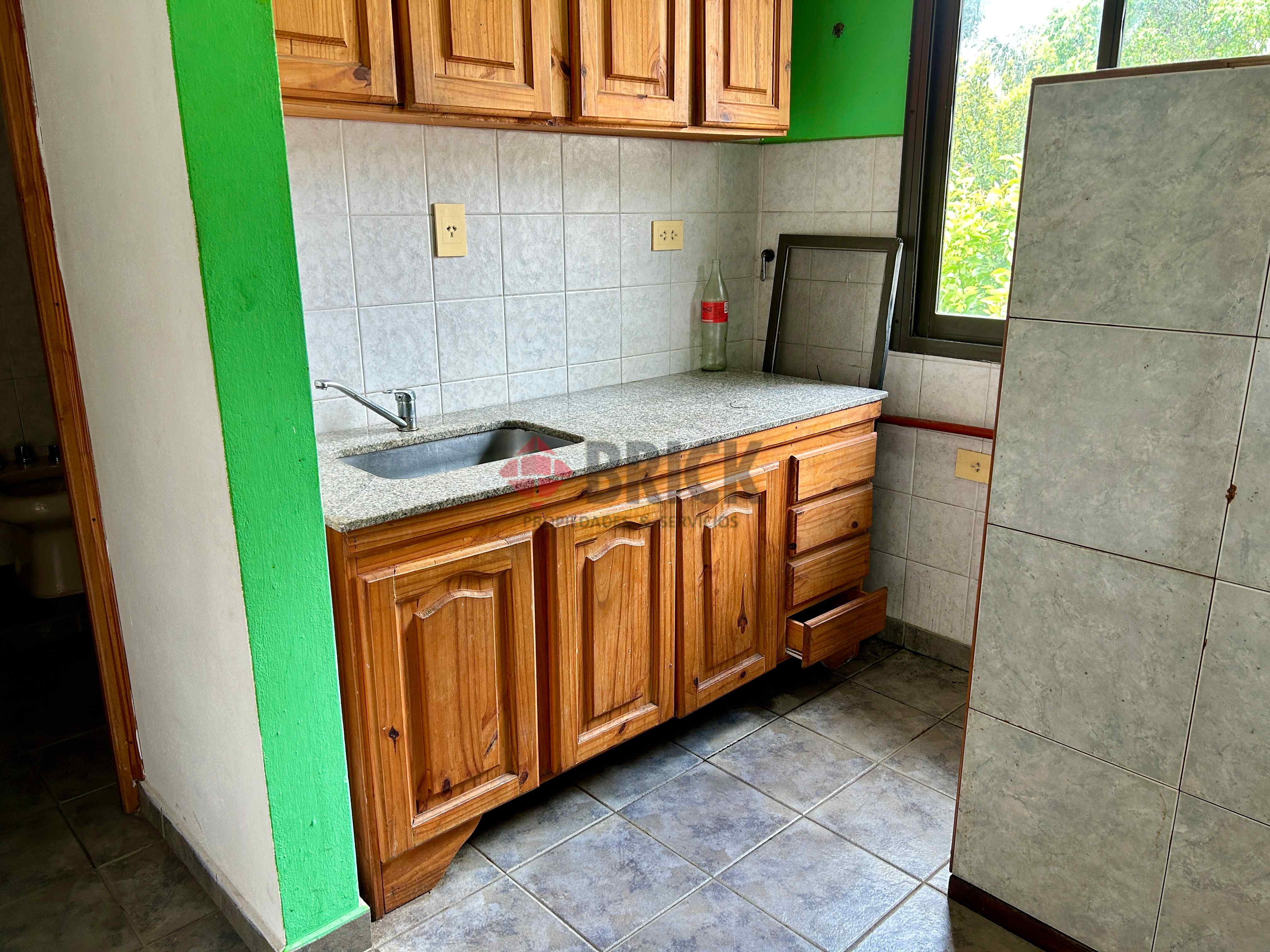 BUENOS AIRES al 5400 33