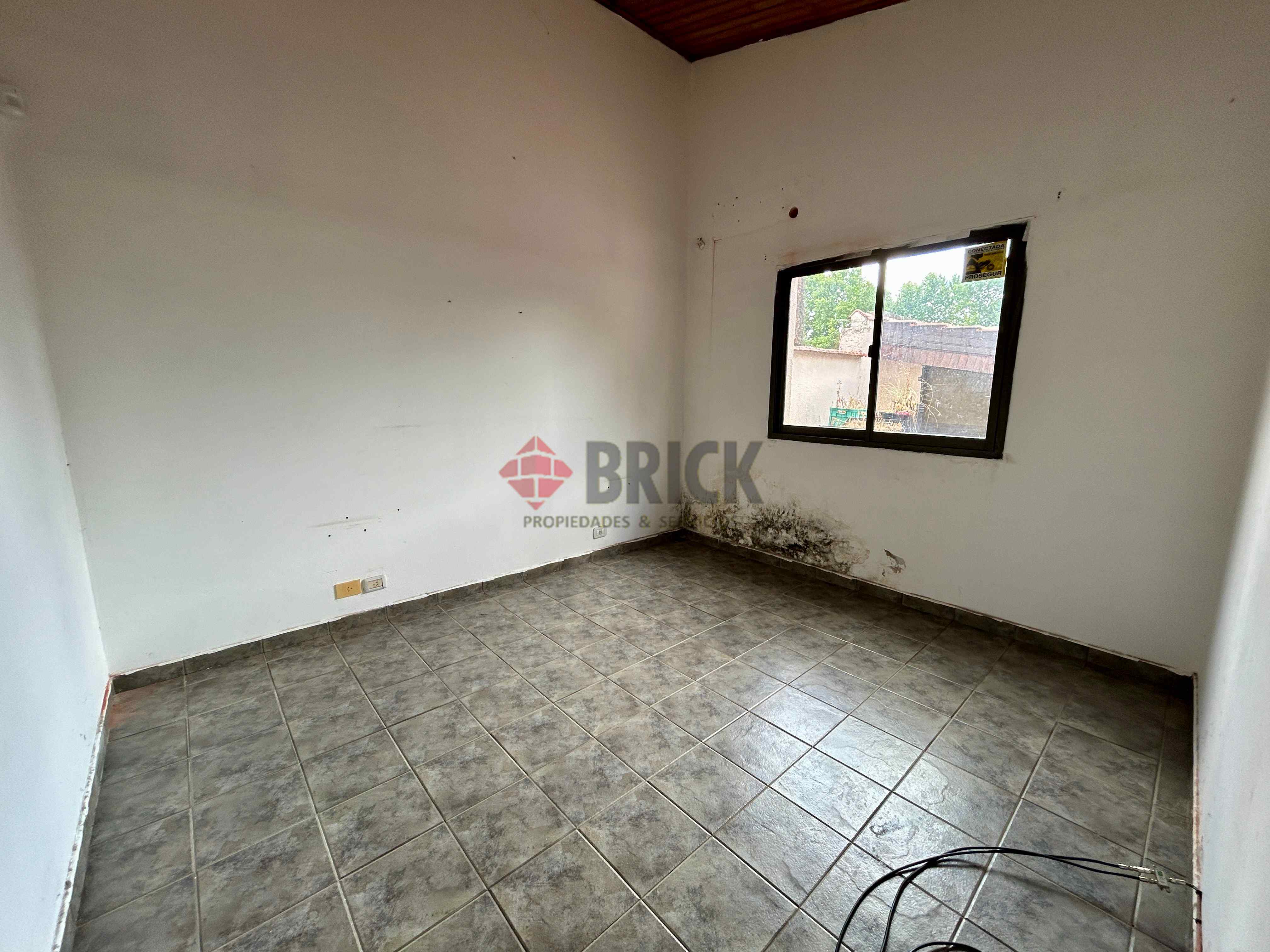 BUENOS AIRES al 5400 35