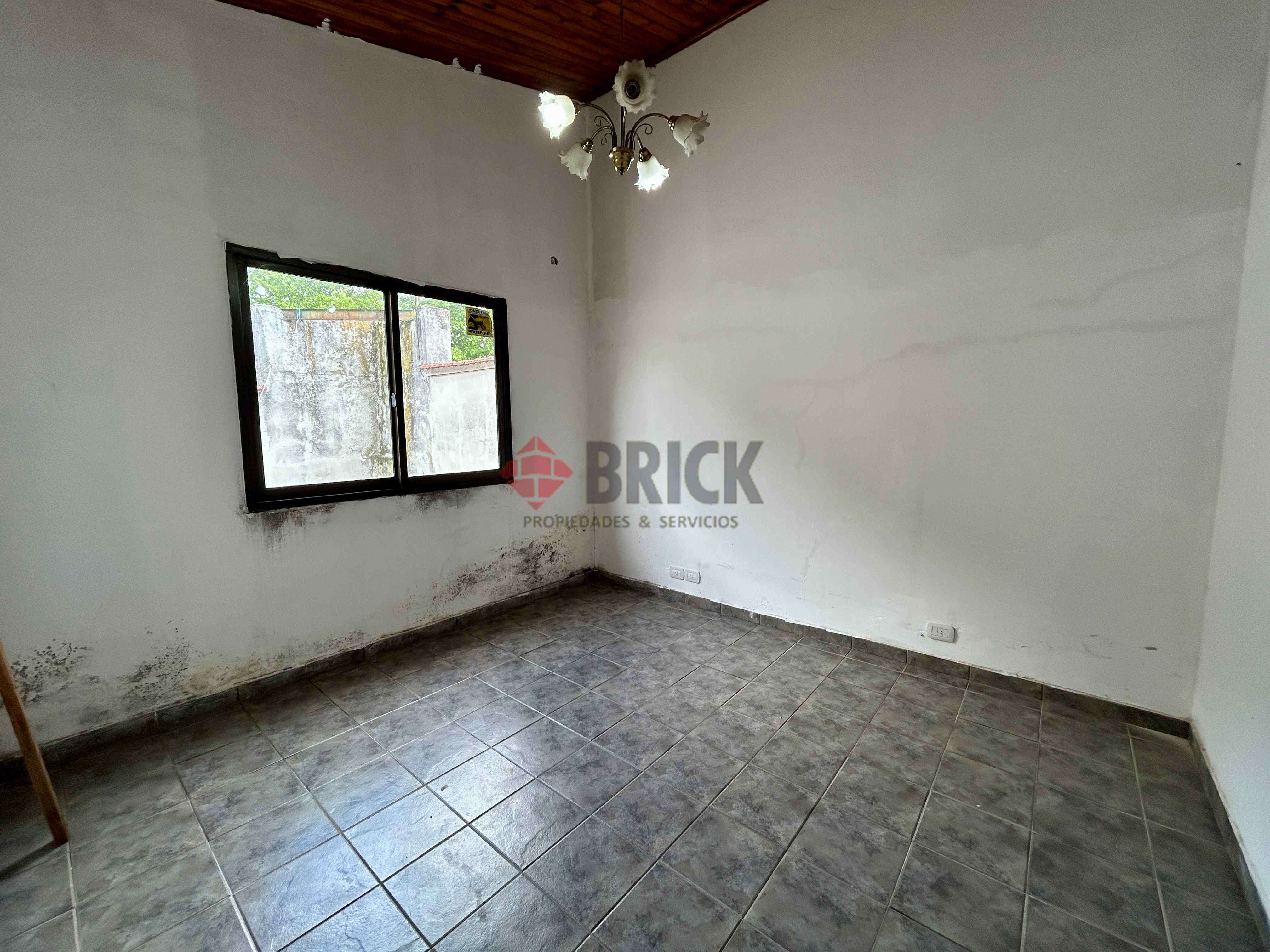 BUENOS AIRES al 5400 36