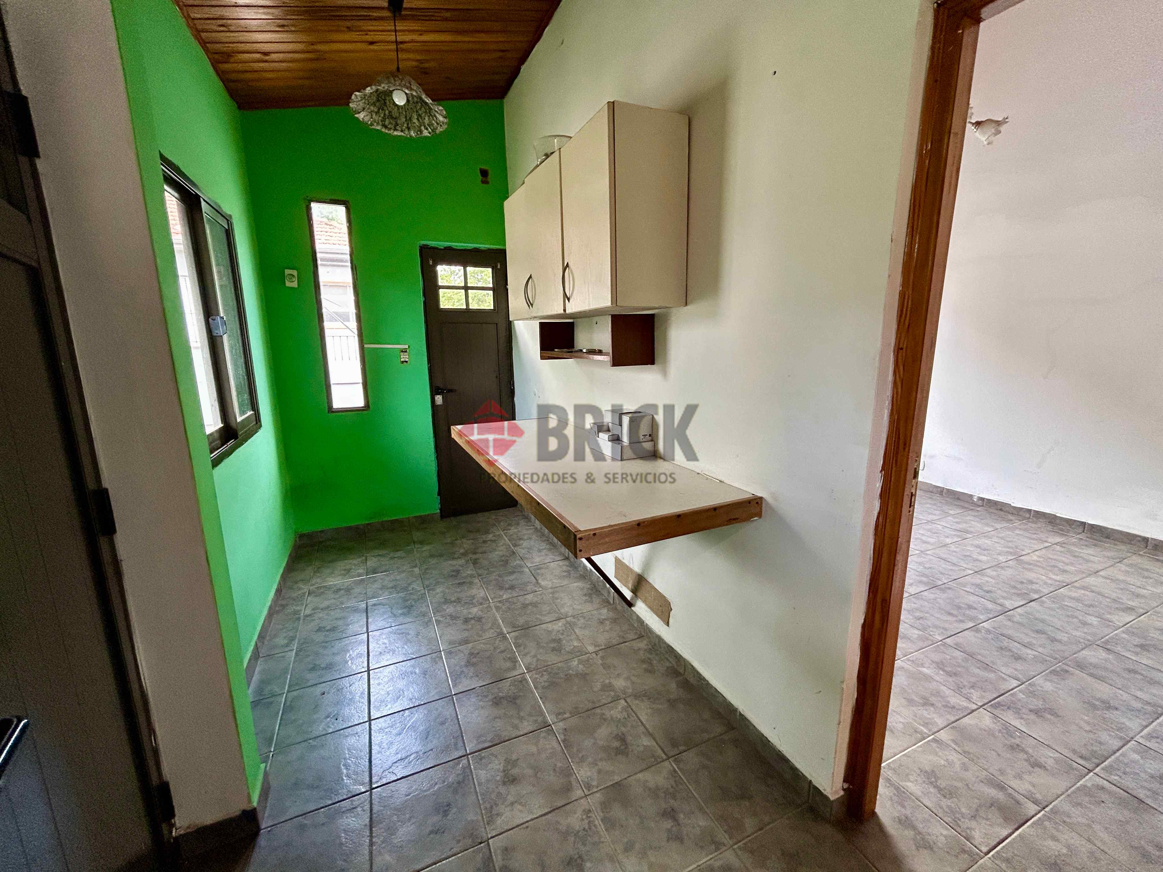 BUENOS AIRES al 5400 37