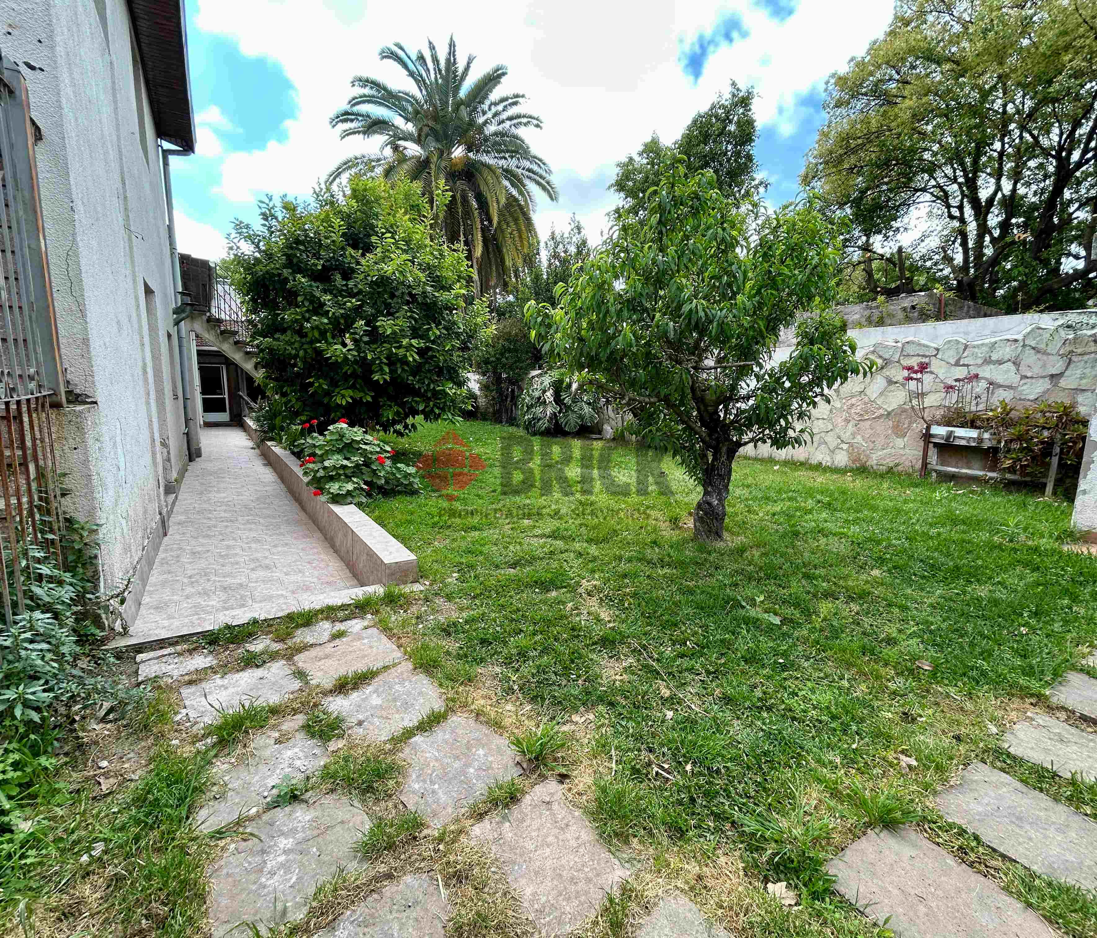 BUENOS AIRES al 5400 38