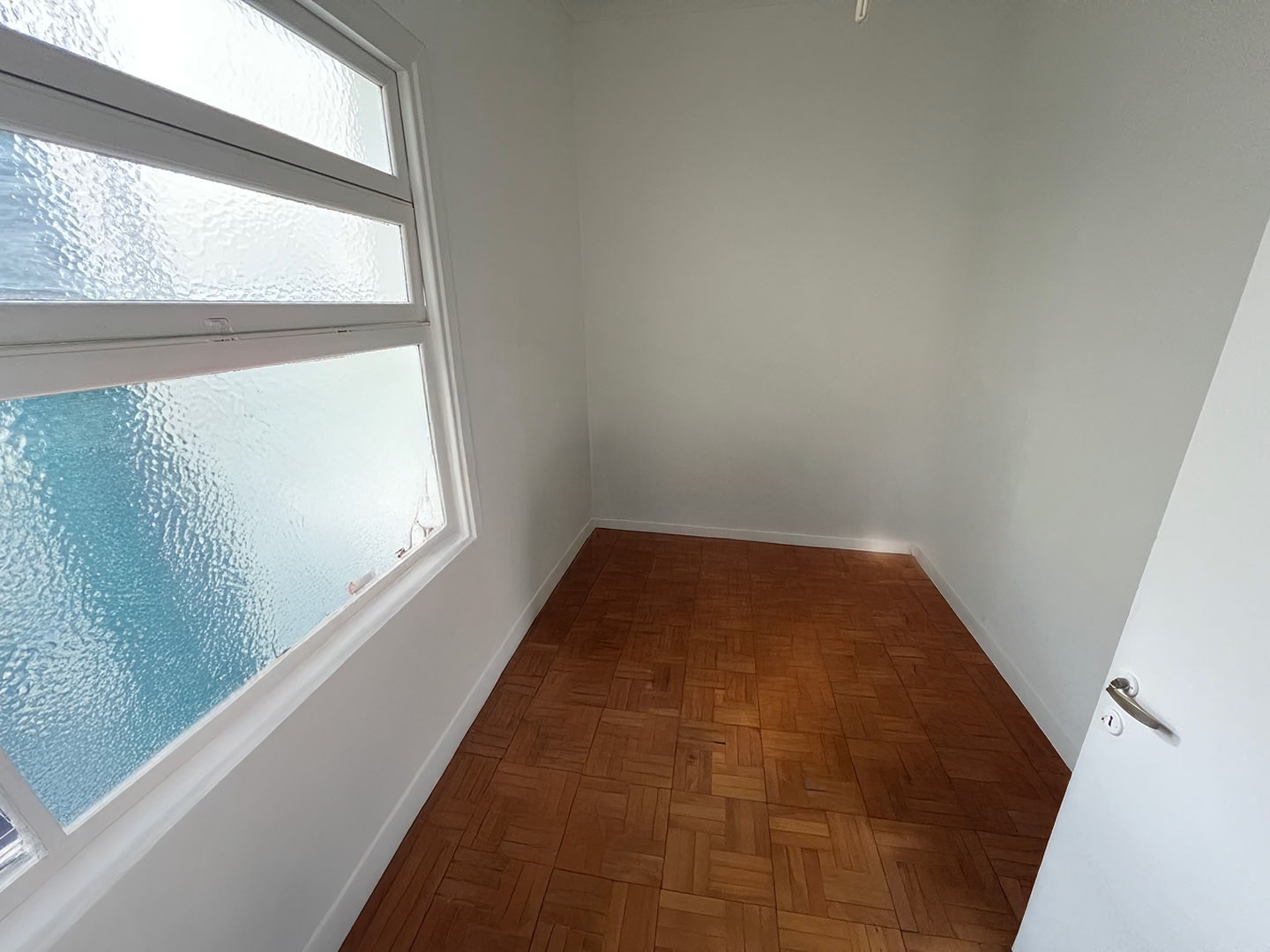 ALVAREZ, DONATO, T. GRAL. al 300 Piso 2 12