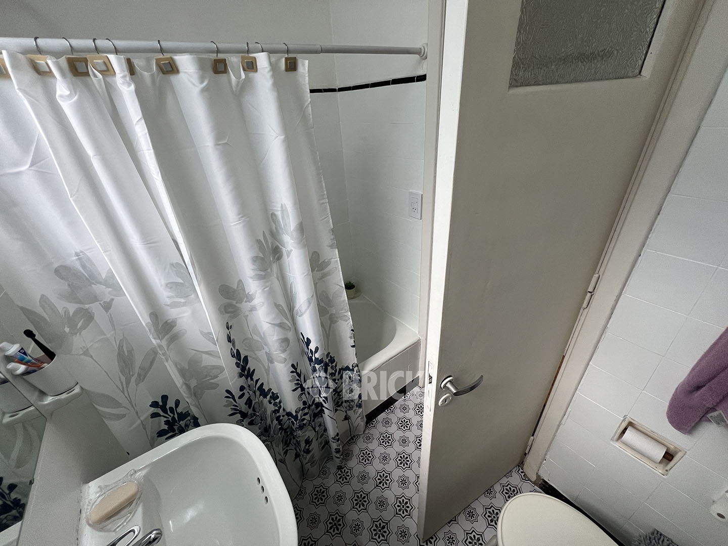 ALVAREZ, DONATO, T. GRAL. al 300 Piso 2 9