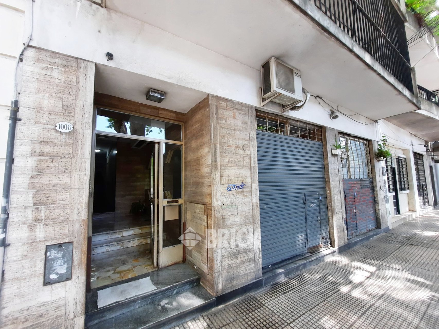 VELASCO, JUAN RAMIREZ DE al 1000 Piso 3 22