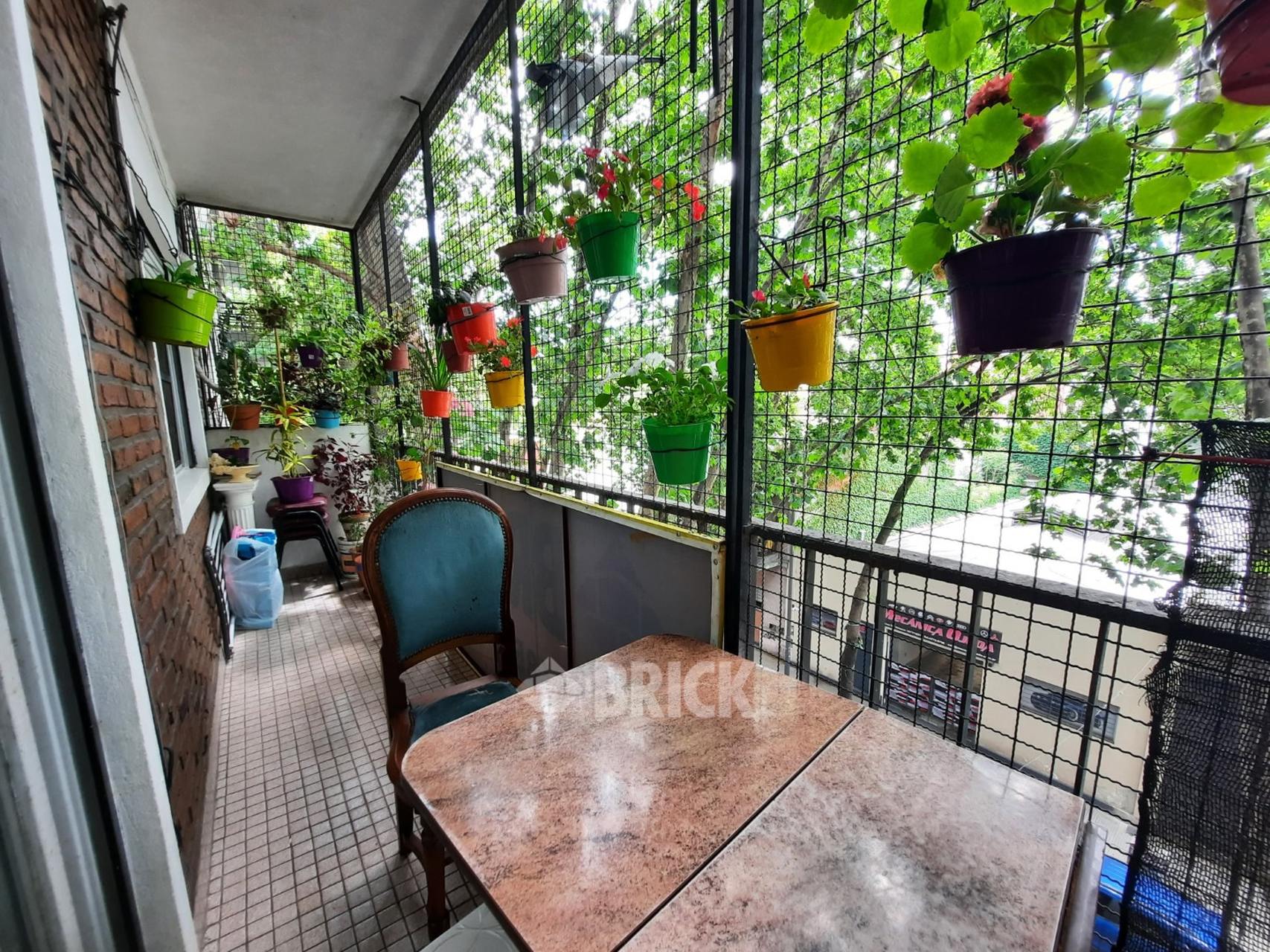 VELASCO, JUAN RAMIREZ DE al 1000 Piso 3 9