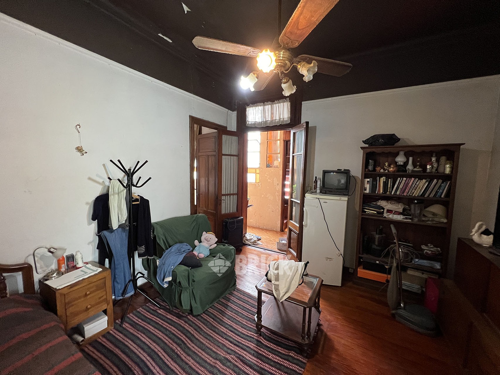 LOYOLA al 600 Piso 1 1