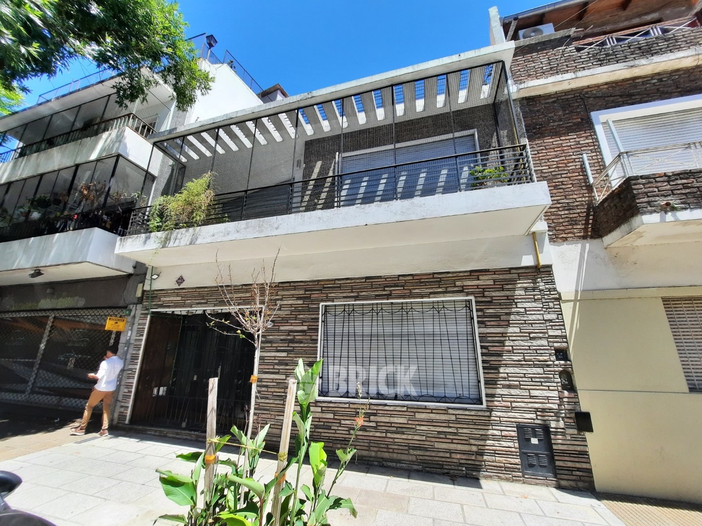 CABRERA, JOSE ANTONIO al 5200 1