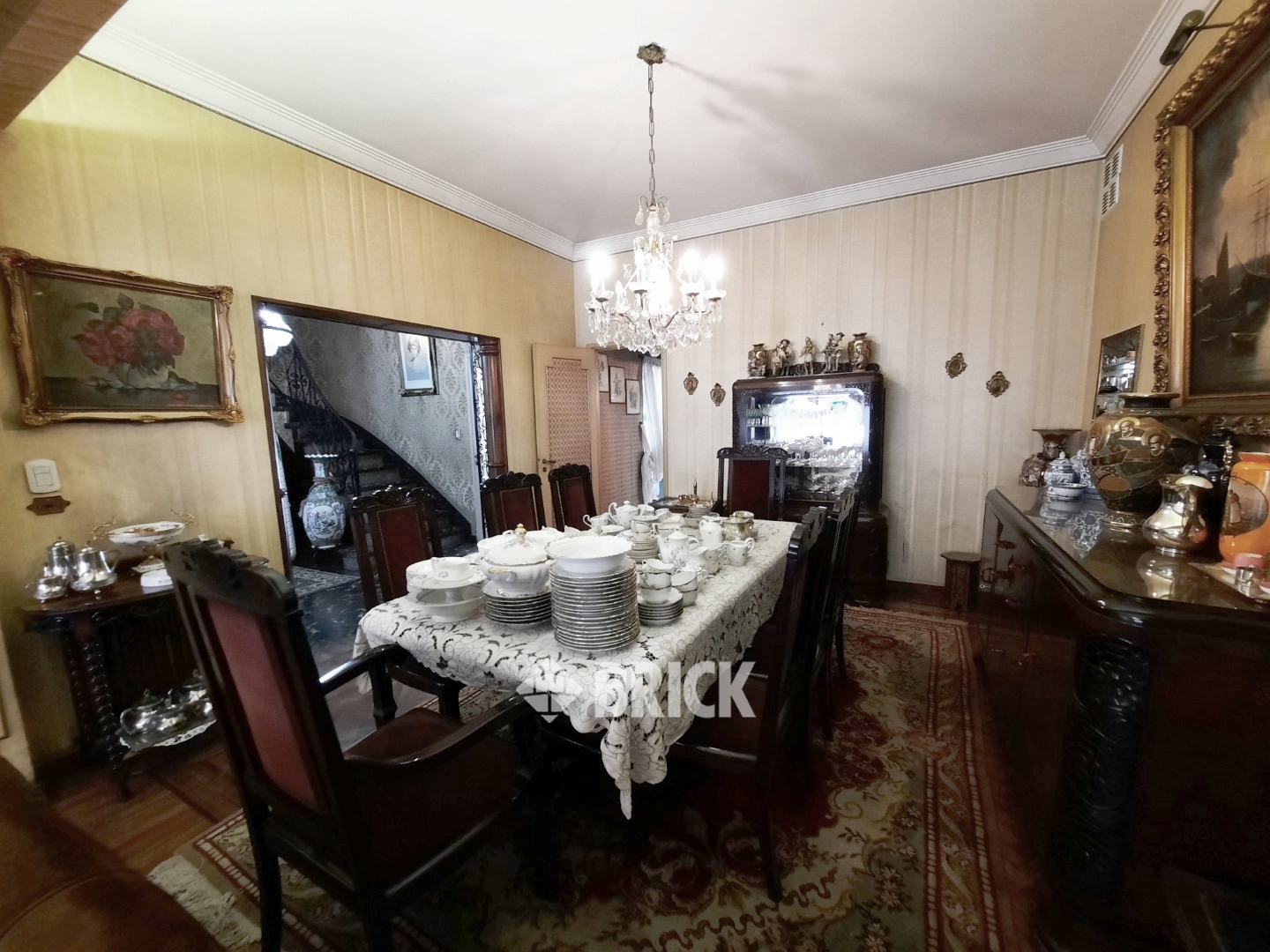 CABRERA, JOSE ANTONIO al 5200 11