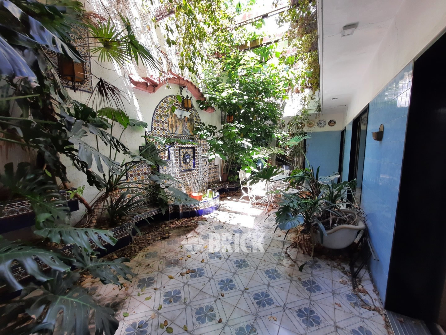 CABRERA, JOSE ANTONIO al 5200 12