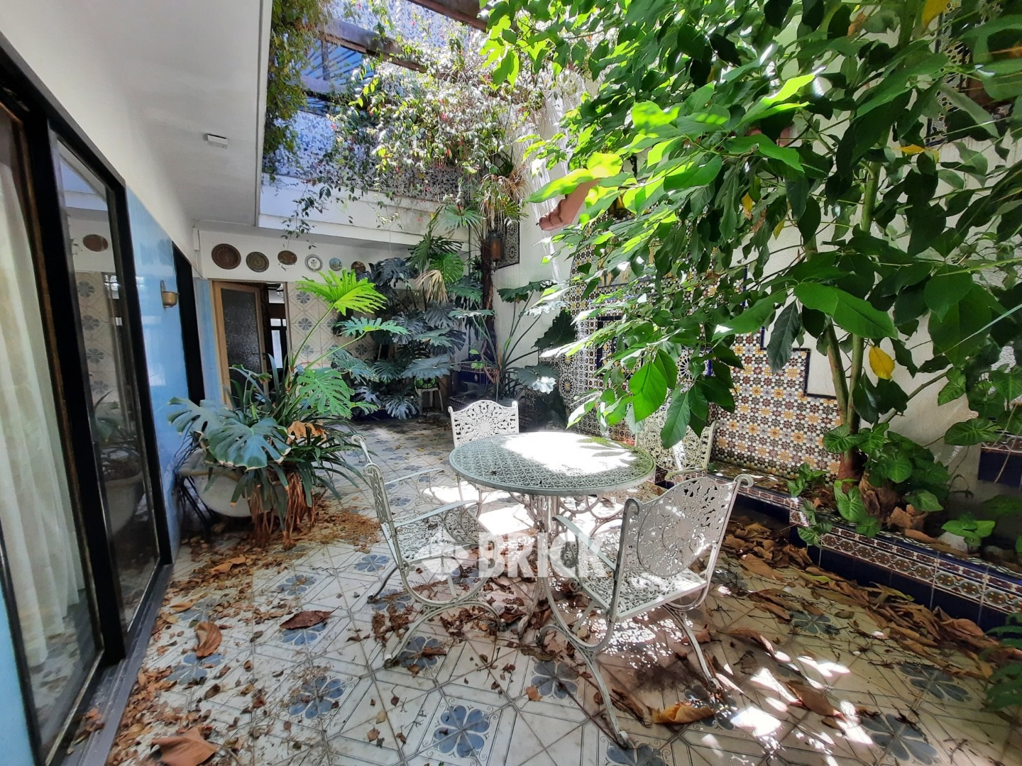 CABRERA, JOSE ANTONIO al 5200 13