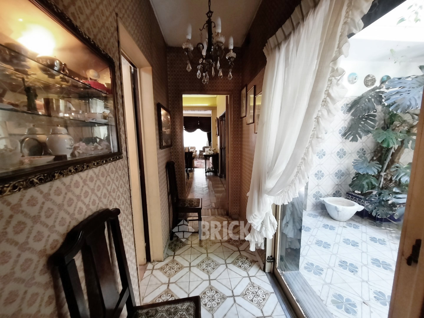 CABRERA, JOSE ANTONIO al 5200 14