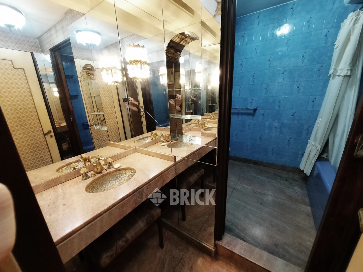 CABRERA, JOSE ANTONIO al 5200 15