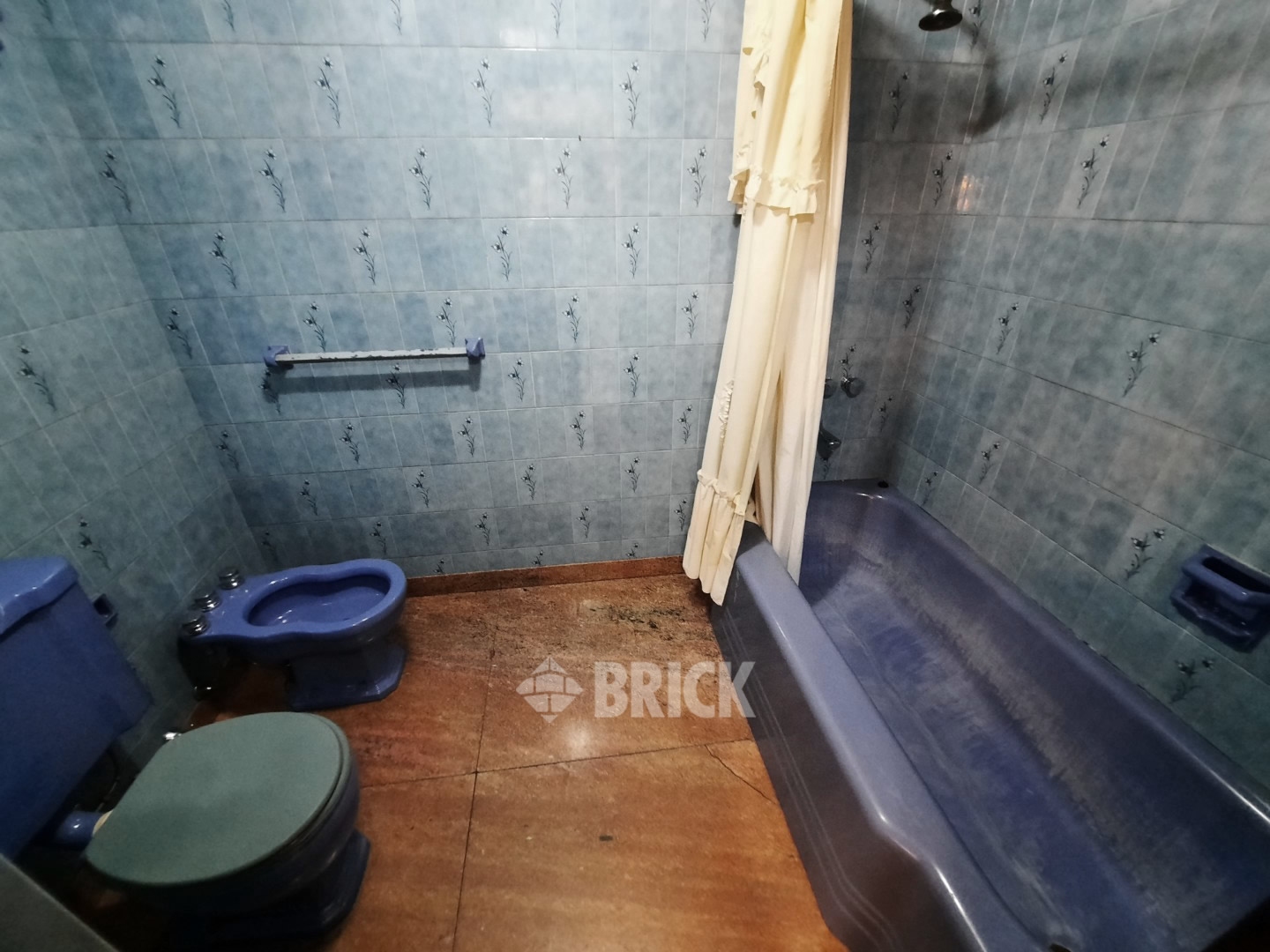 CABRERA, JOSE ANTONIO al 5200 16