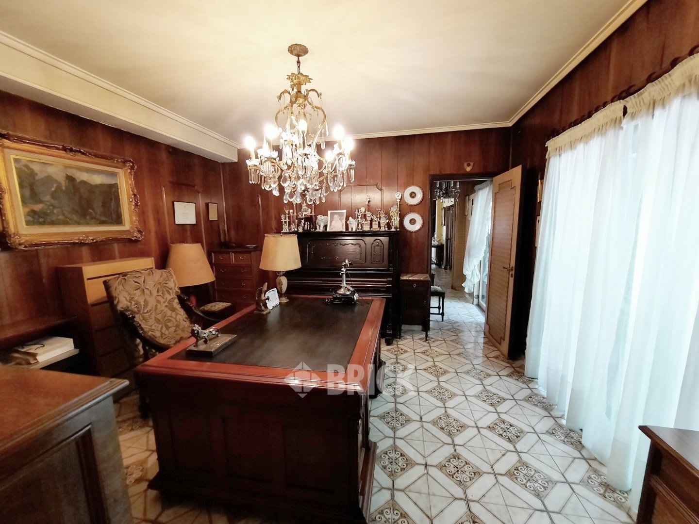 CABRERA, JOSE ANTONIO al 5200 19