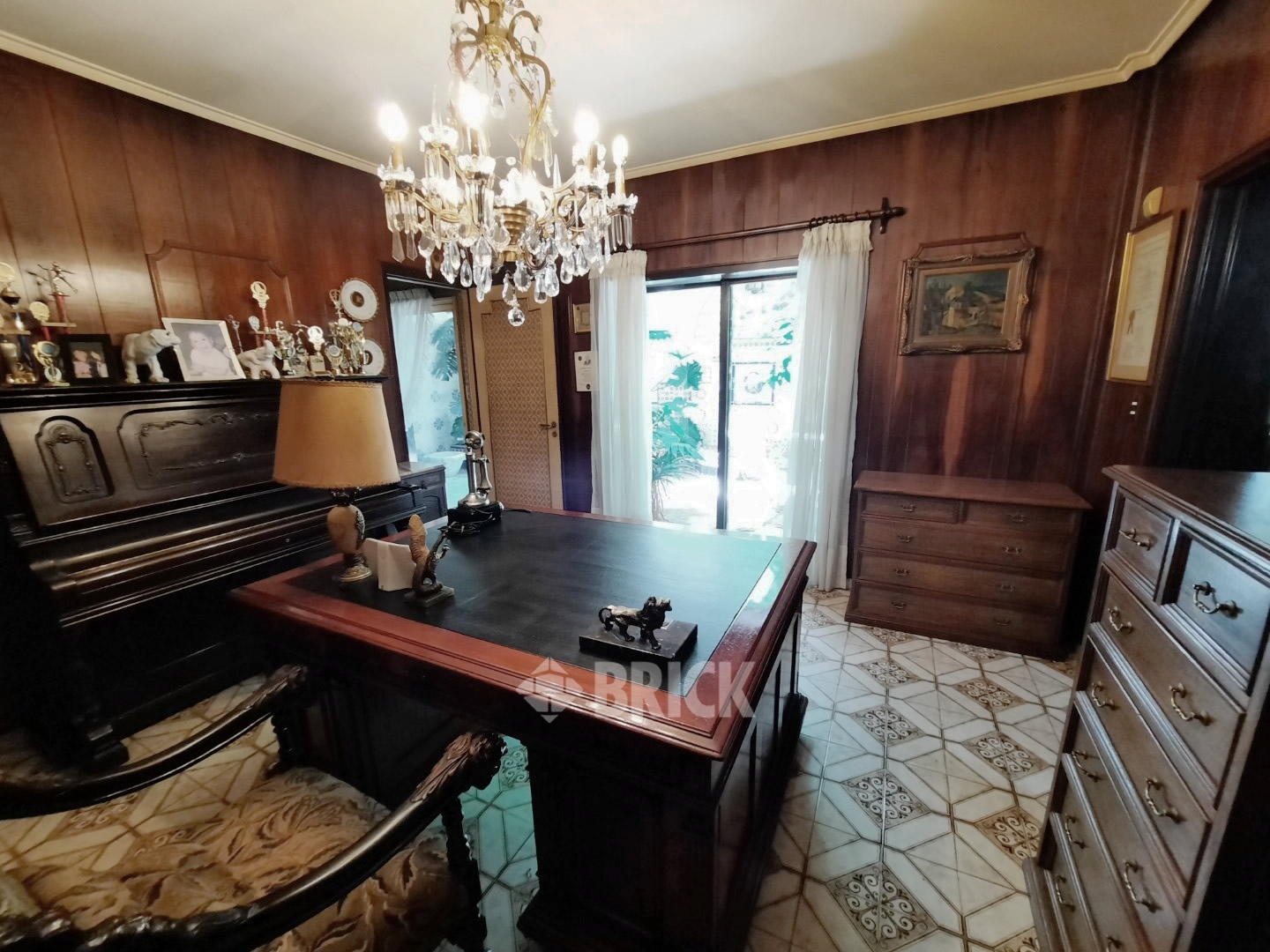 CABRERA, JOSE ANTONIO al 5200 20