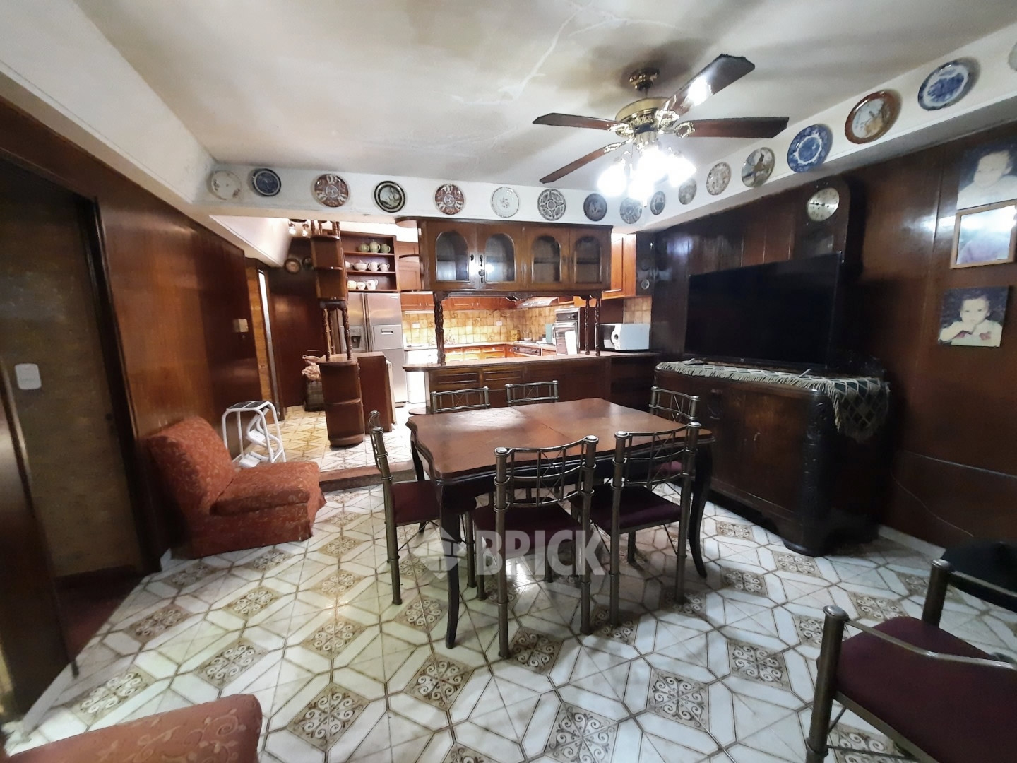 CABRERA, JOSE ANTONIO al 5200 21