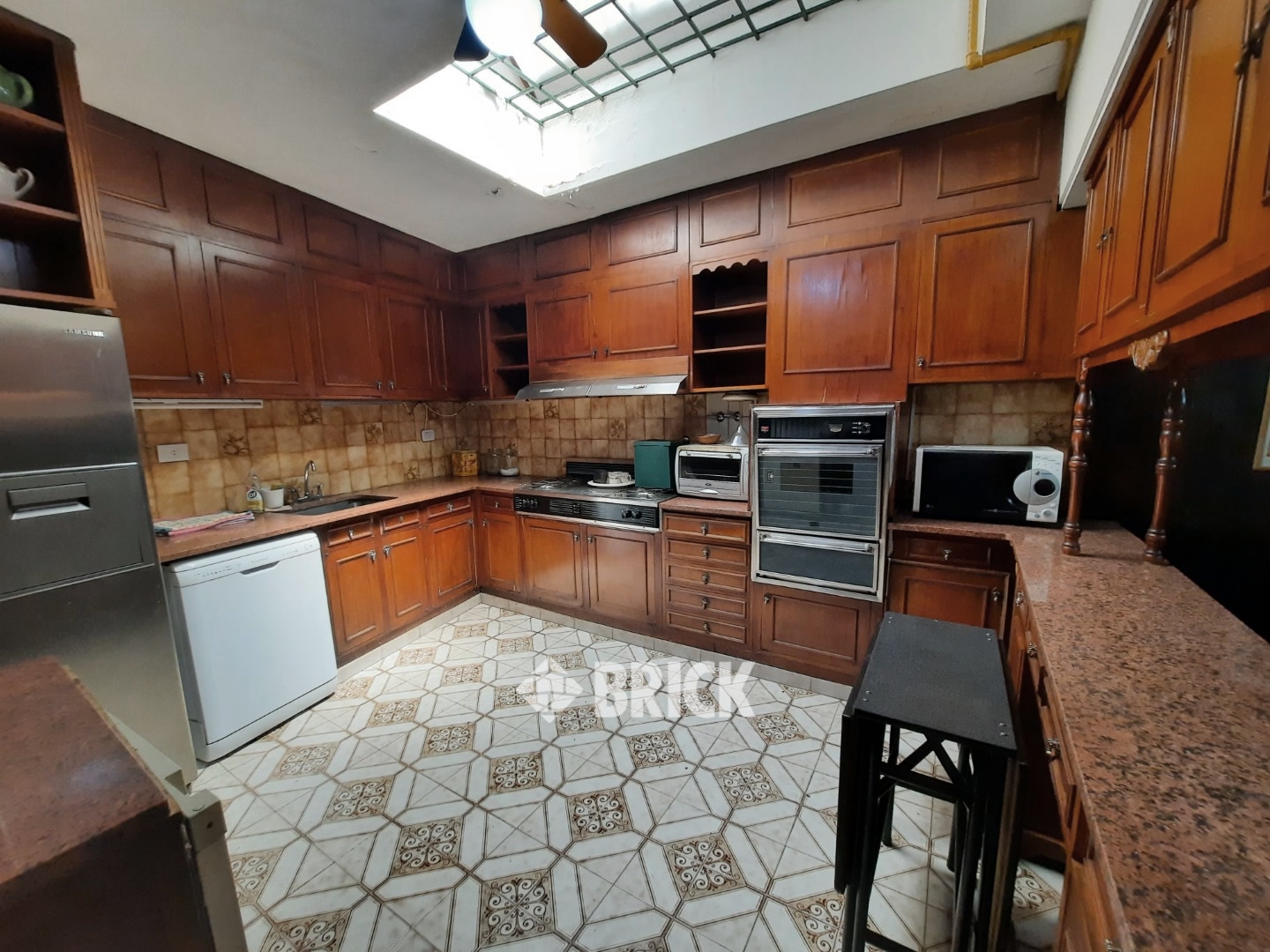 CABRERA, JOSE ANTONIO al 5200 25