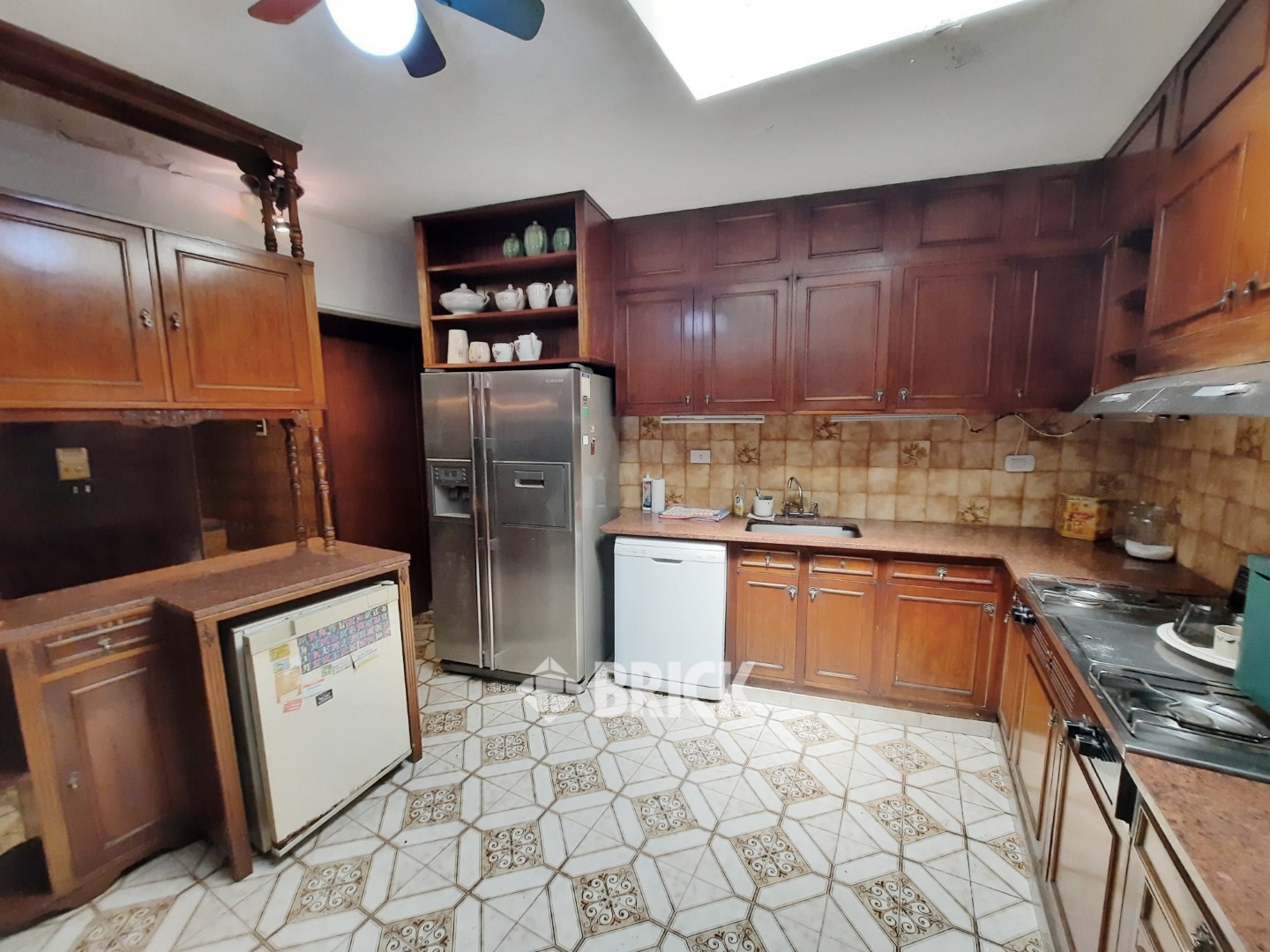 CABRERA, JOSE ANTONIO al 5200 26