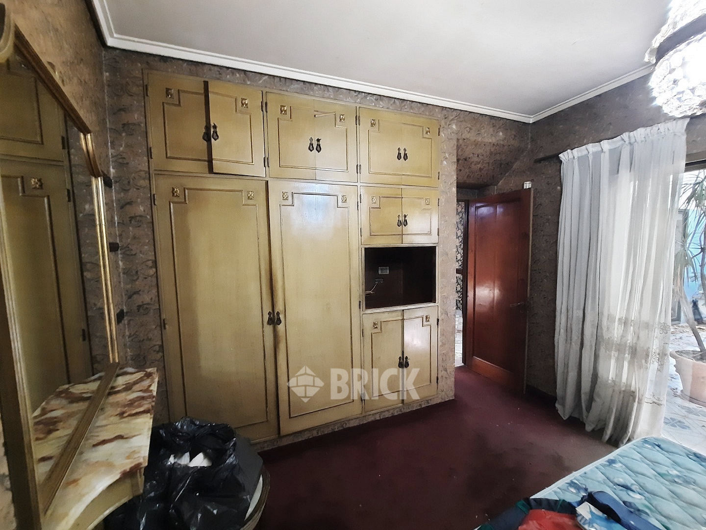 CABRERA, JOSE ANTONIO al 5200 28