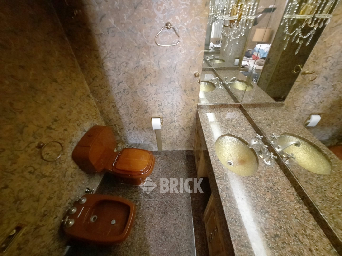 CABRERA, JOSE ANTONIO al 5200 29