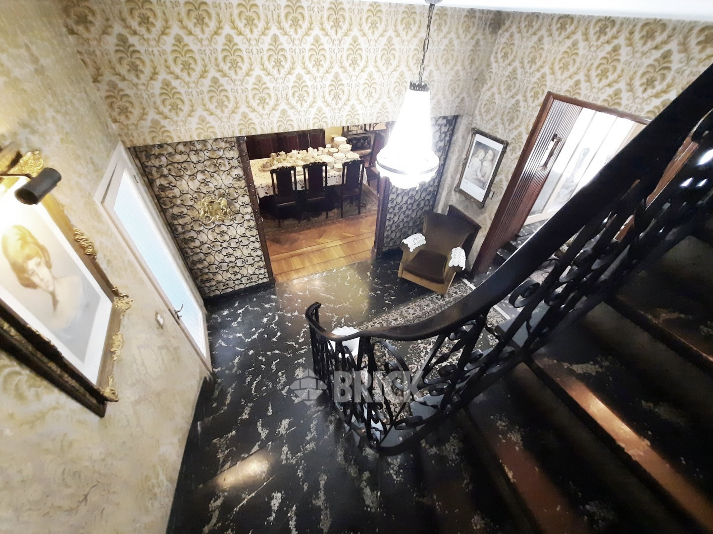 CABRERA, JOSE ANTONIO al 5200 30