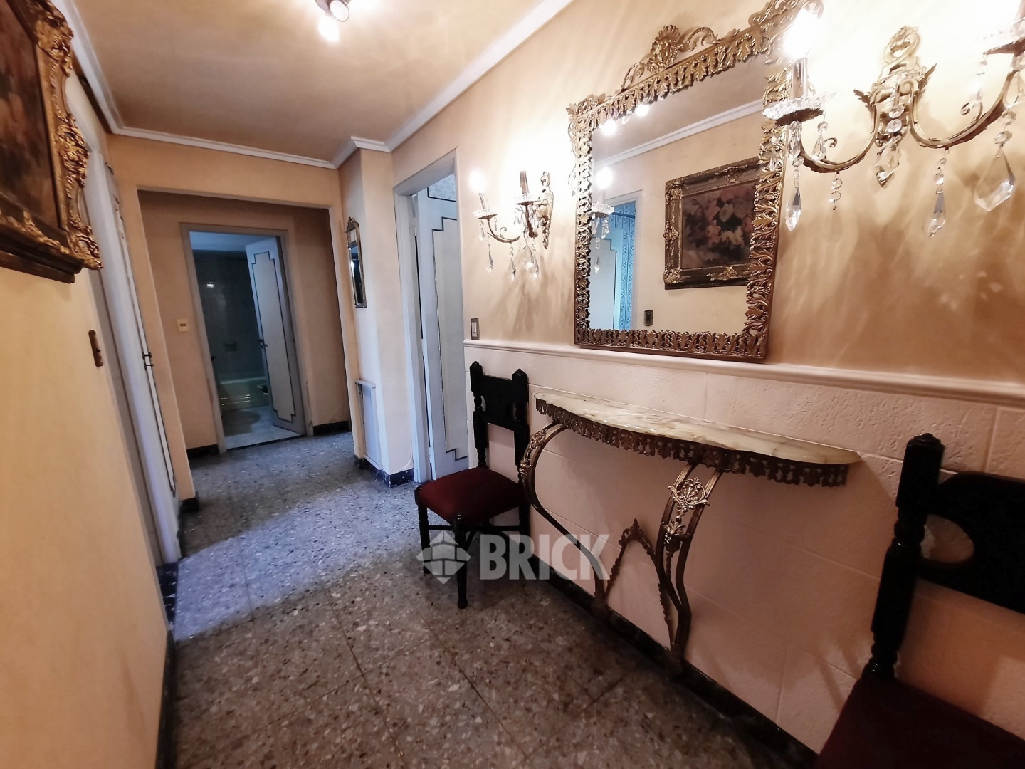 CABRERA, JOSE ANTONIO al 5200 31