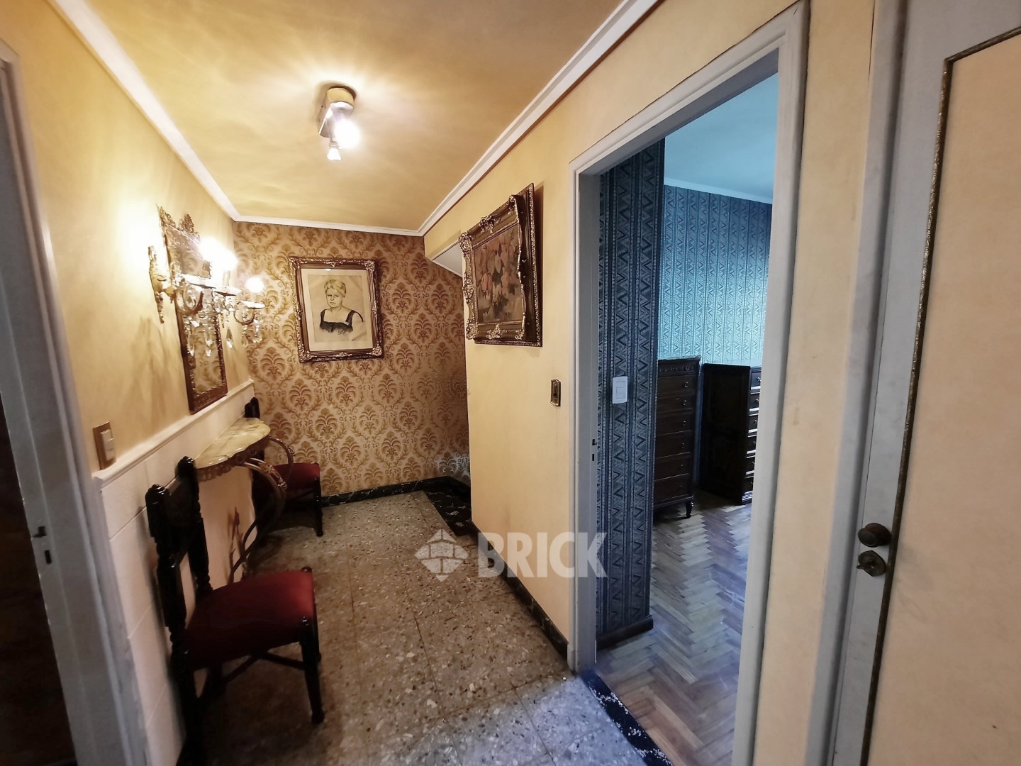 CABRERA, JOSE ANTONIO al 5200 32