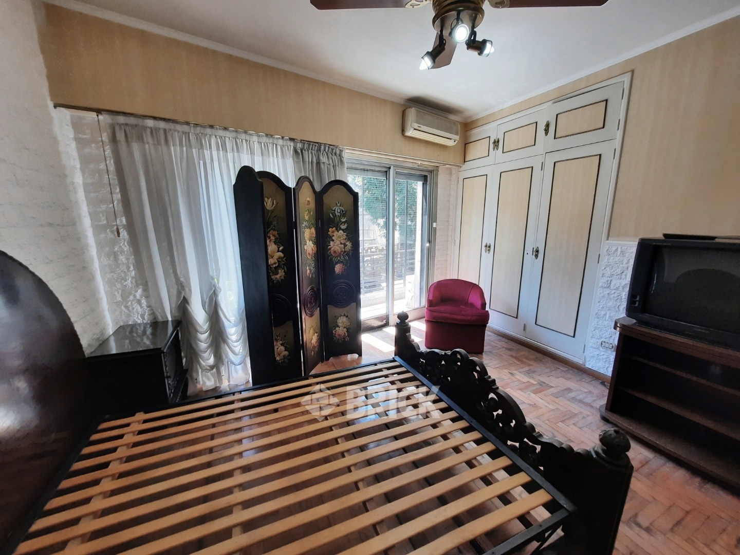 CABRERA, JOSE ANTONIO al 5200 33