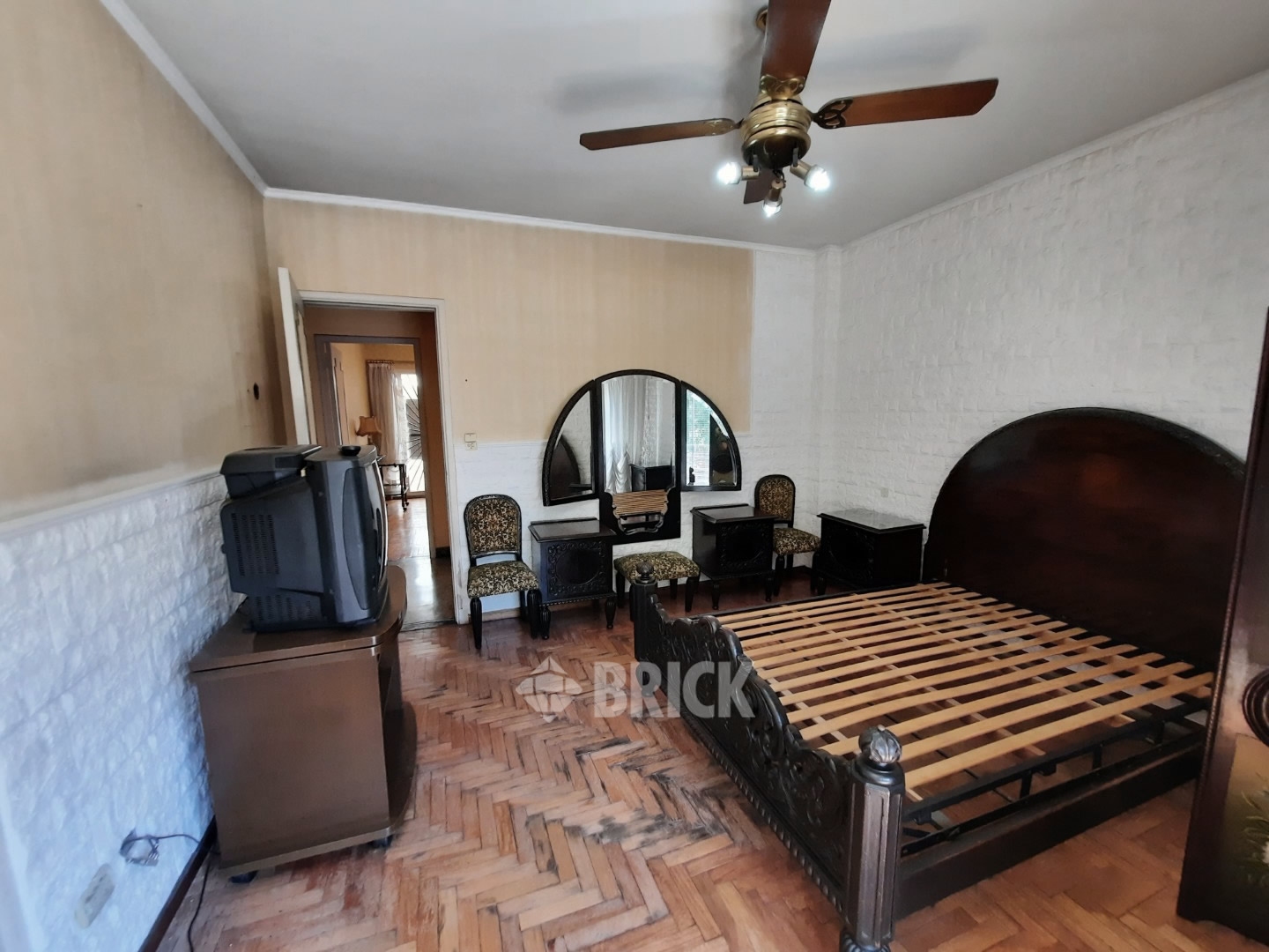 CABRERA, JOSE ANTONIO al 5200 34