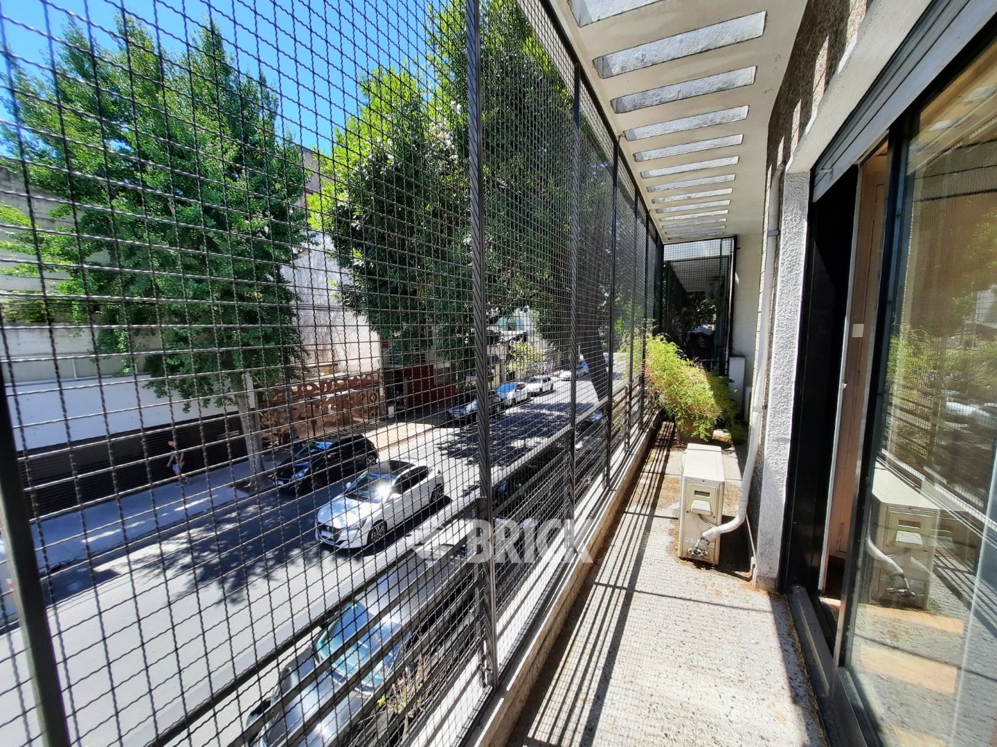 CABRERA, JOSE ANTONIO al 5200 35