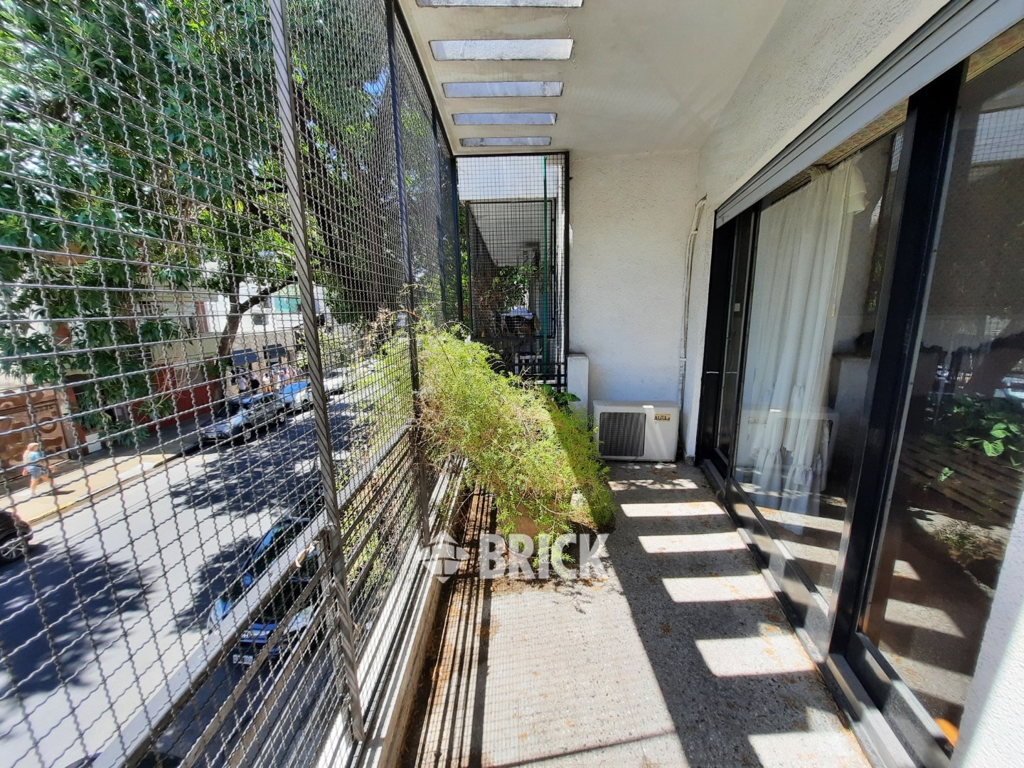 CABRERA, JOSE ANTONIO al 5200 36