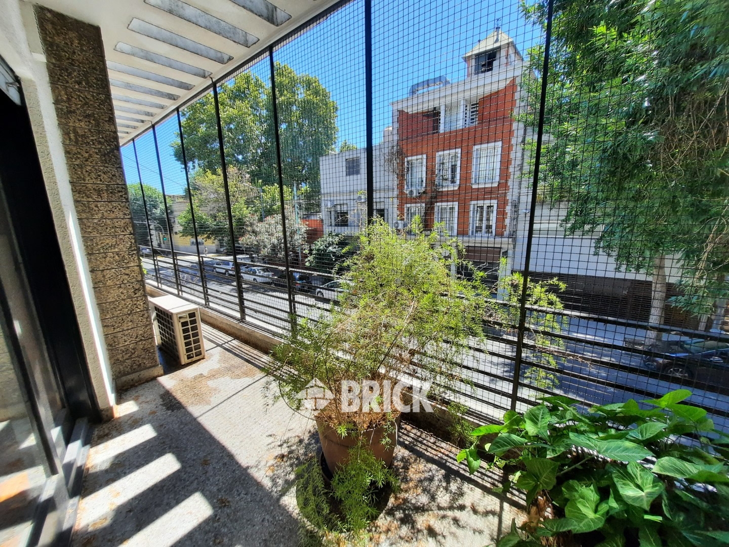 CABRERA, JOSE ANTONIO al 5200 37