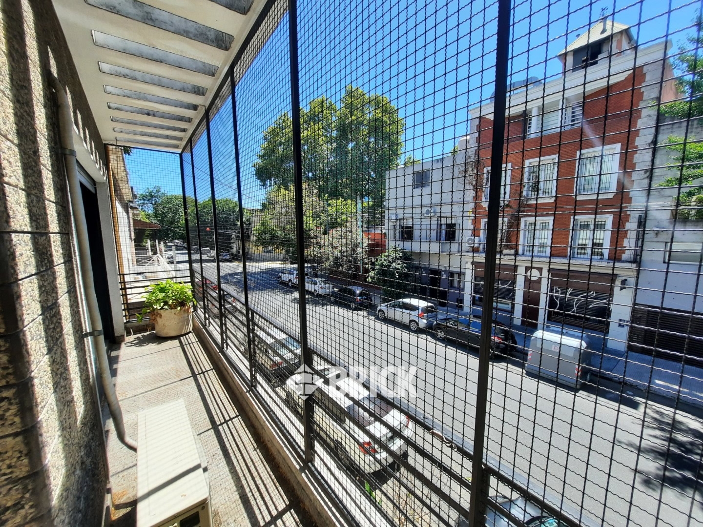 CABRERA, JOSE ANTONIO al 5200 38