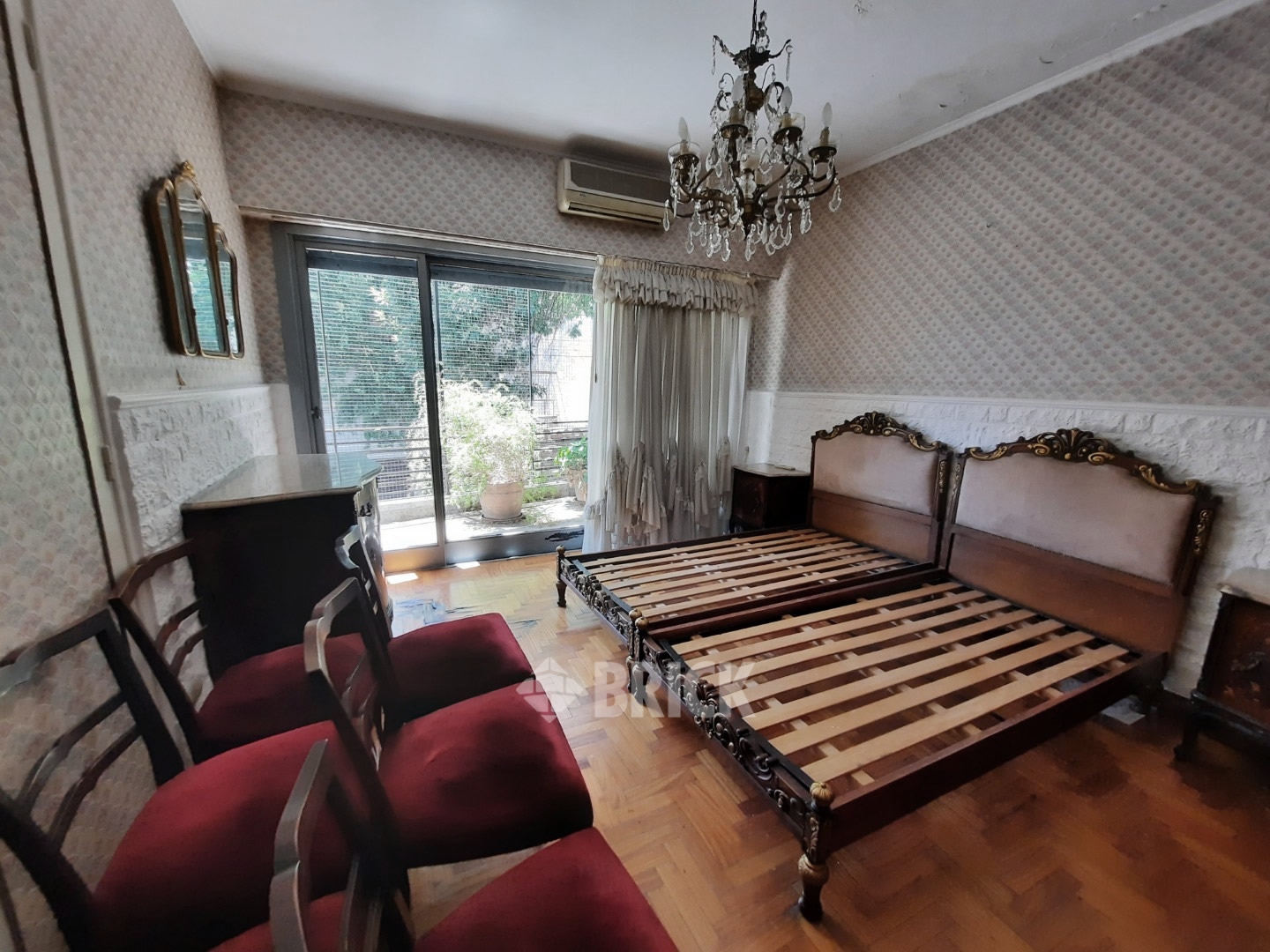 CABRERA, JOSE ANTONIO al 5200 39