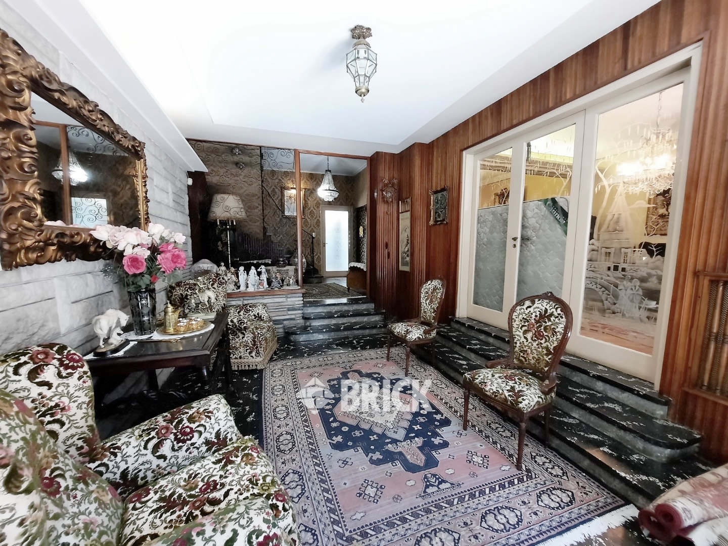 CABRERA, JOSE ANTONIO al 5200 4