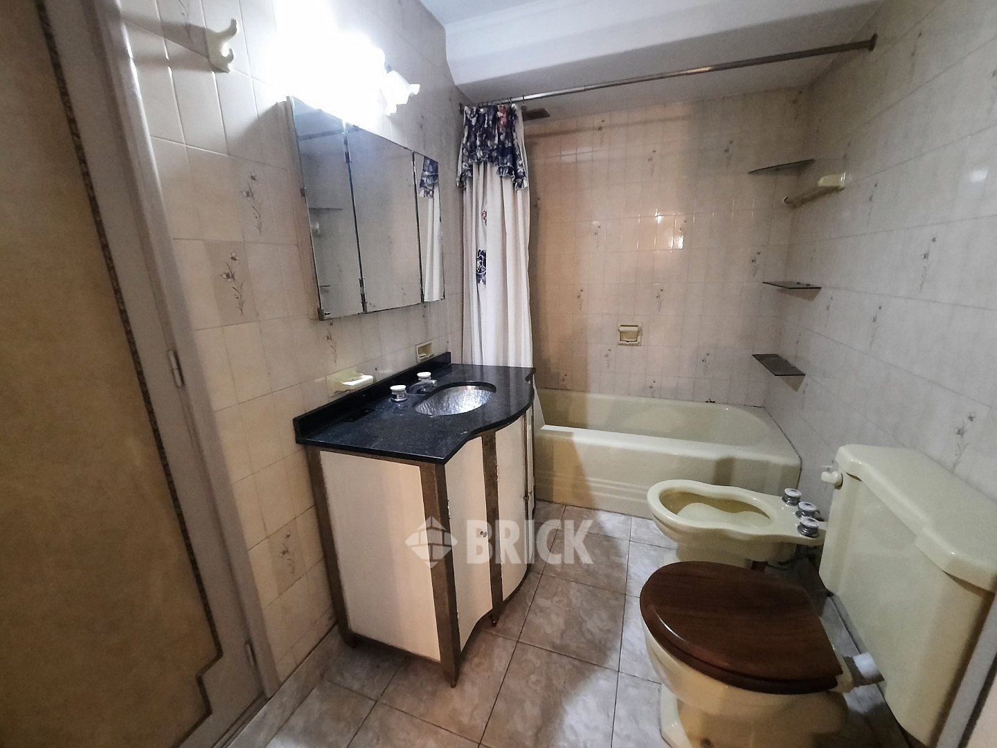 CABRERA, JOSE ANTONIO al 5200 42