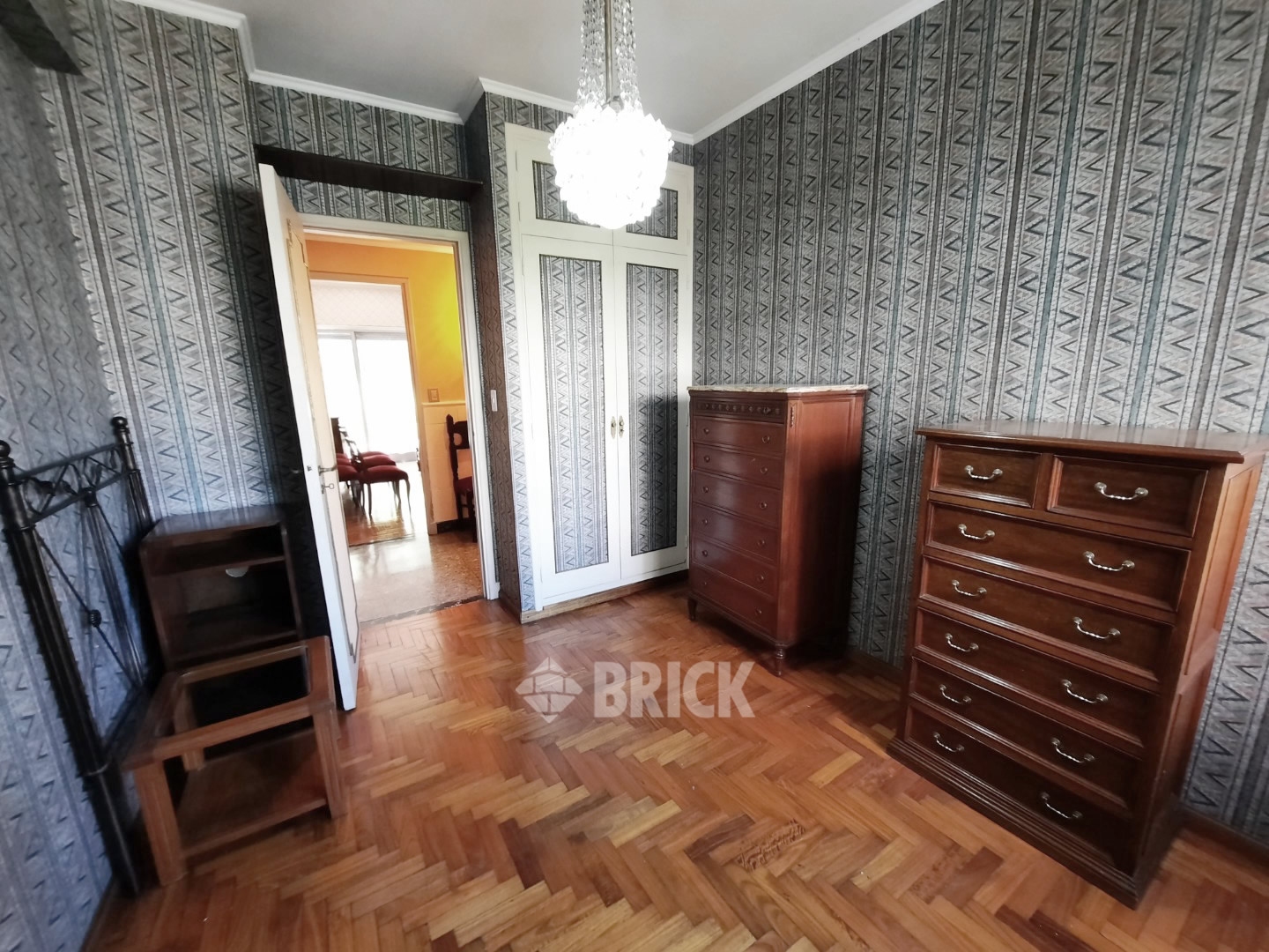 CABRERA, JOSE ANTONIO al 5200 44