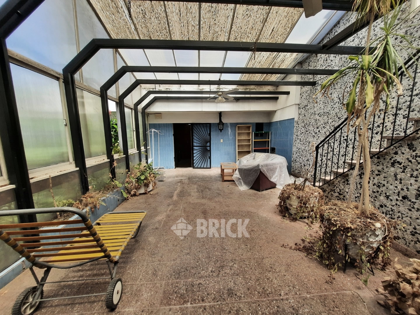 CABRERA, JOSE ANTONIO al 5200 47