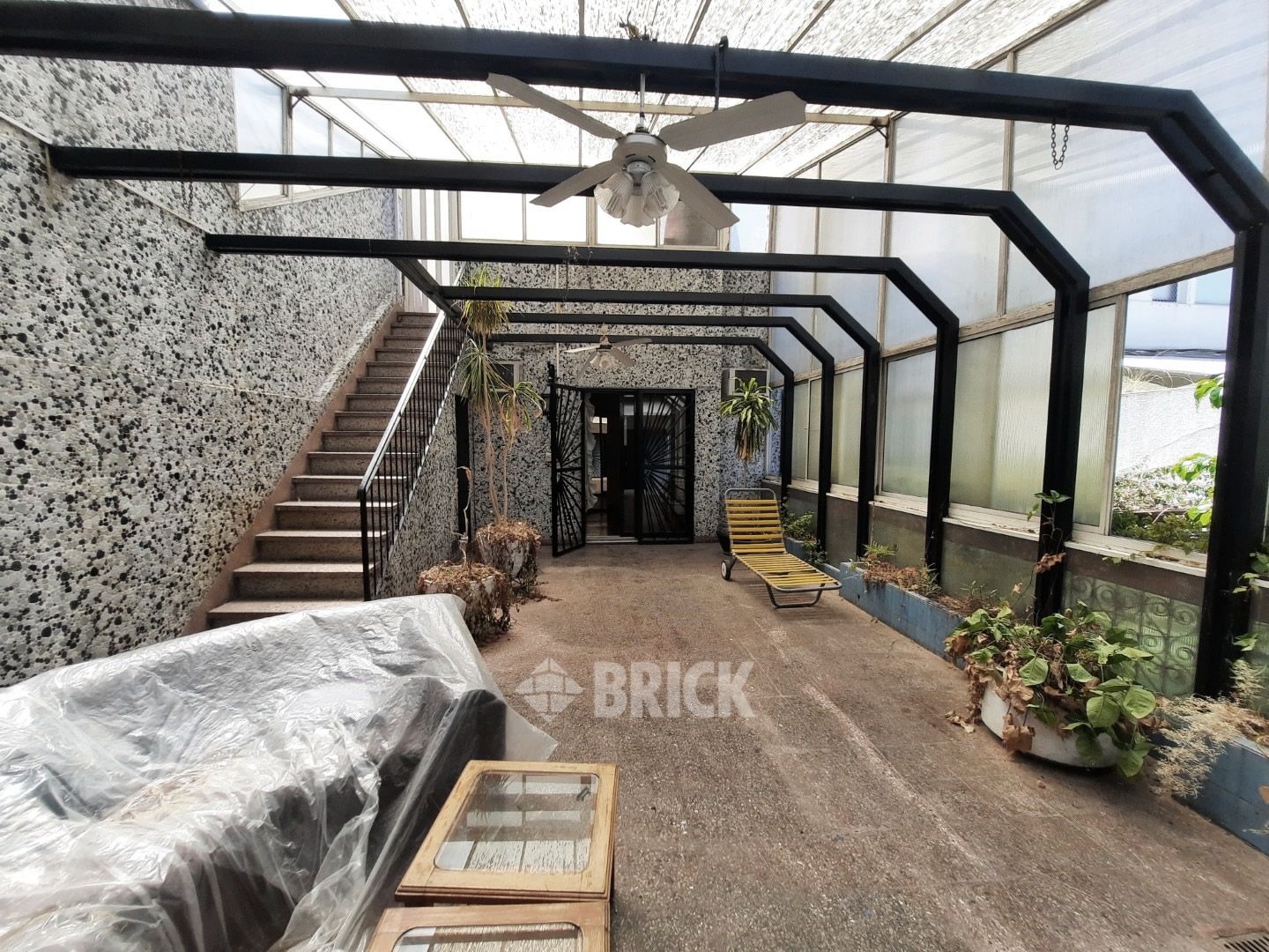 CABRERA, JOSE ANTONIO al 5200 48