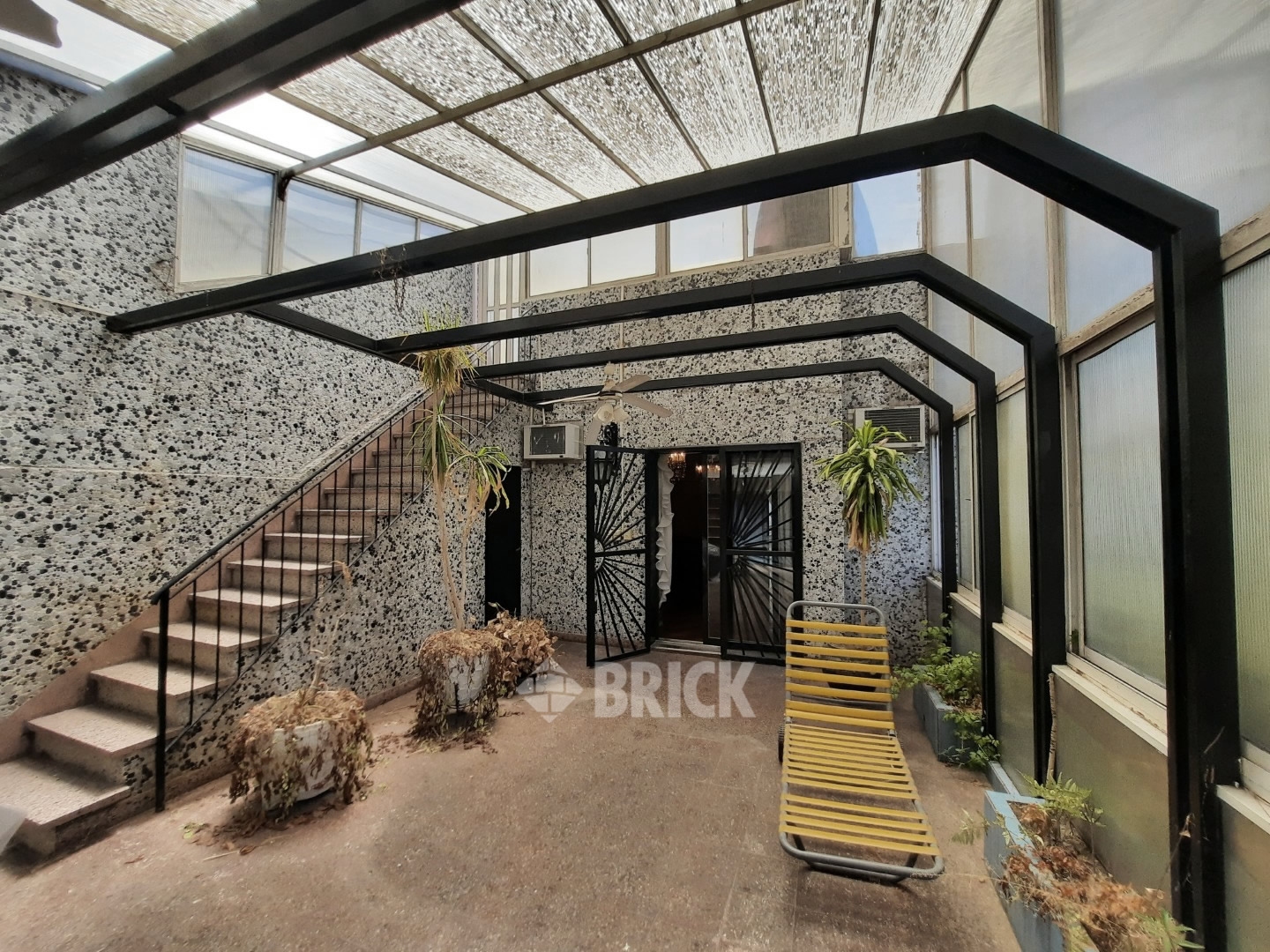 CABRERA, JOSE ANTONIO al 5200 49