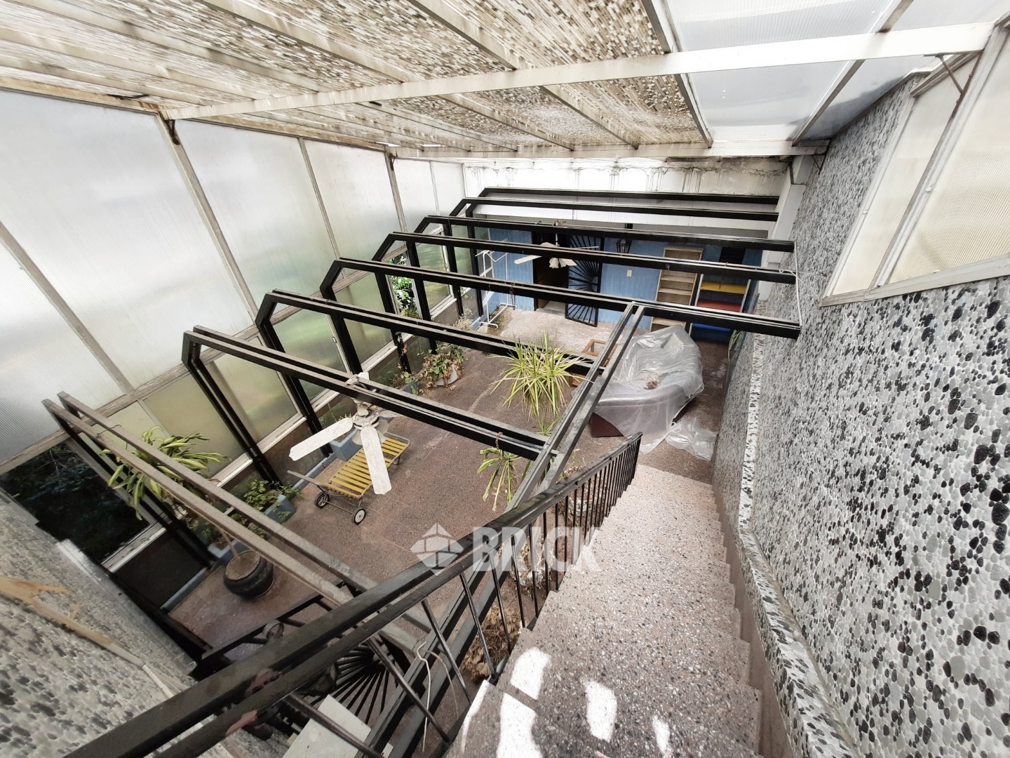 CABRERA, JOSE ANTONIO al 5200 50