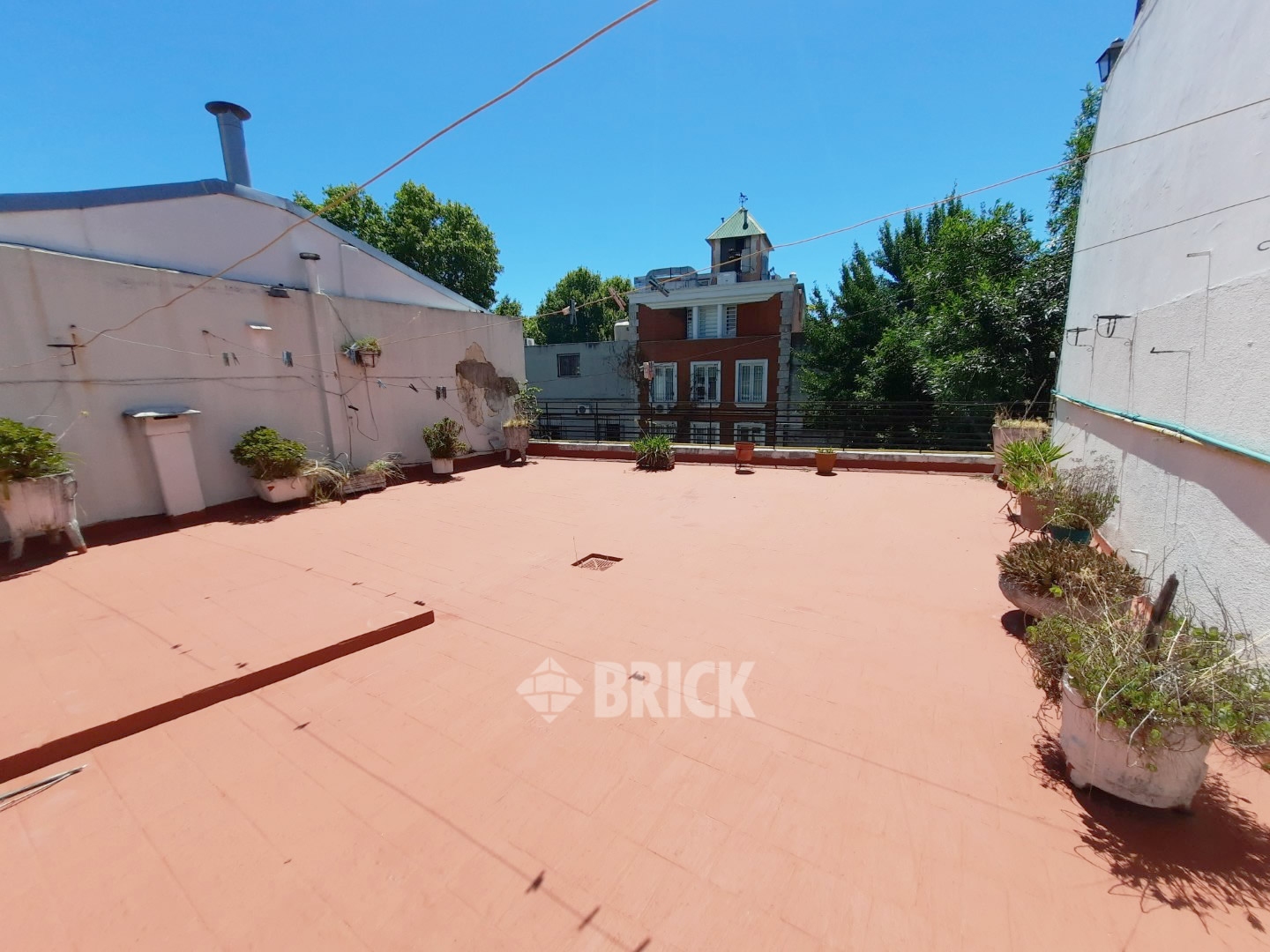 CABRERA, JOSE ANTONIO al 5200 51