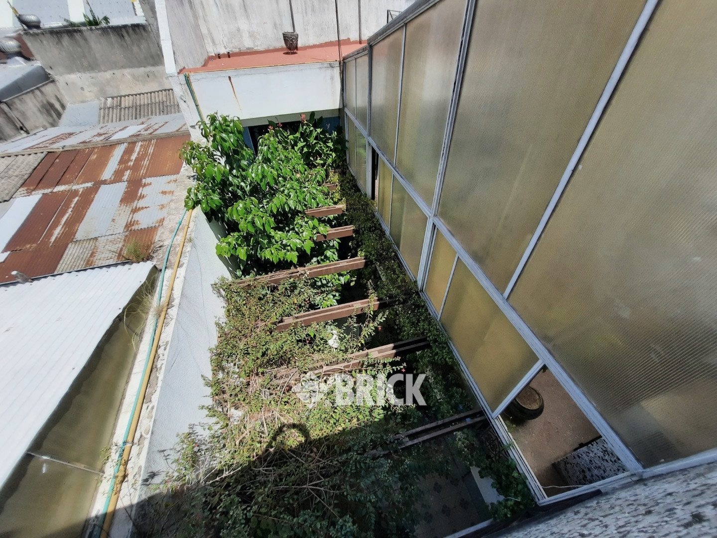 CABRERA, JOSE ANTONIO al 5200 54