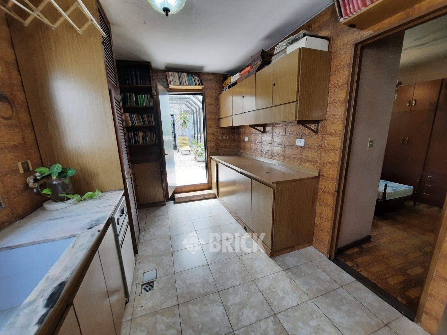 CABRERA, JOSE ANTONIO al 5200 56