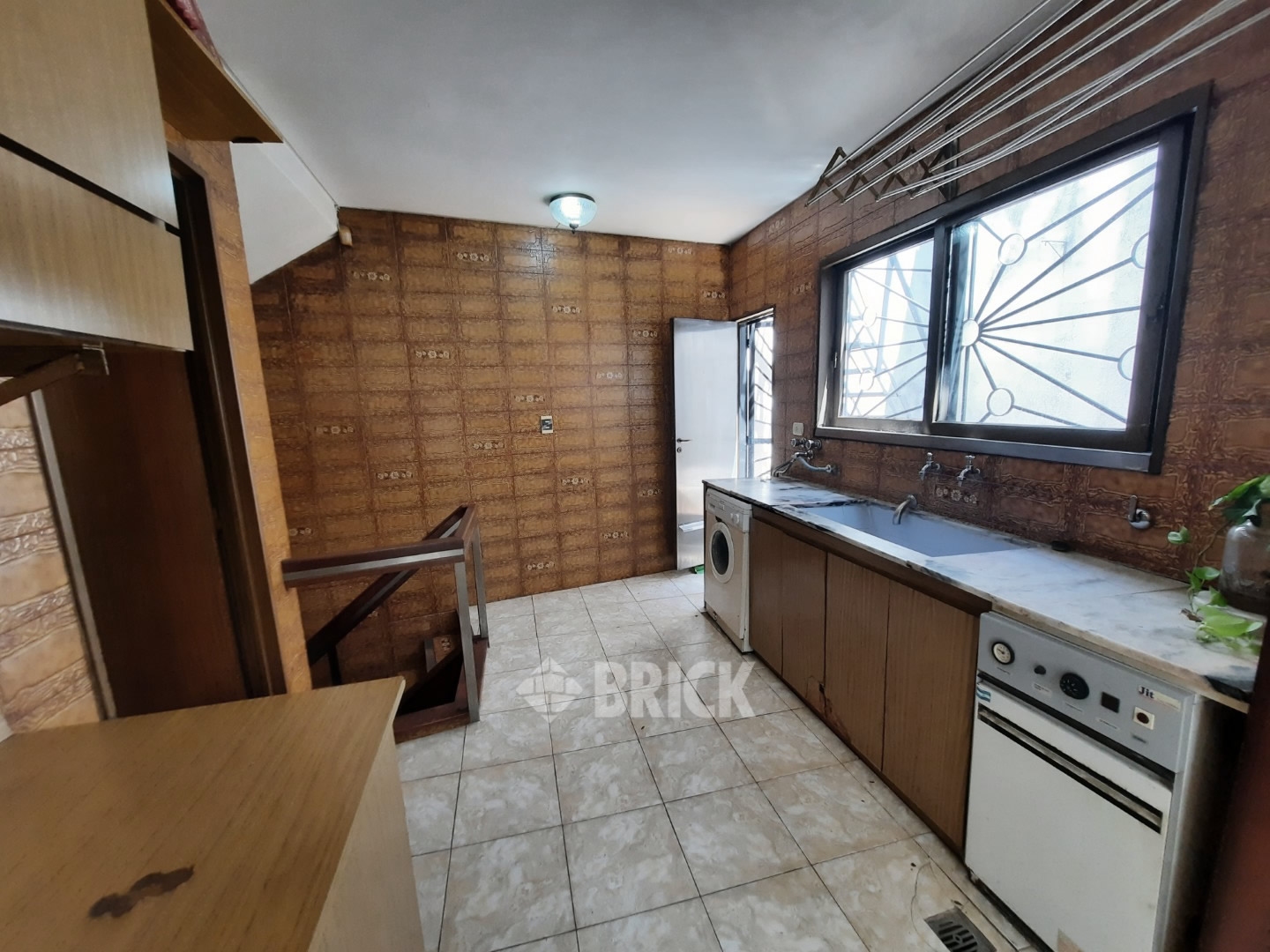 CABRERA, JOSE ANTONIO al 5200 57